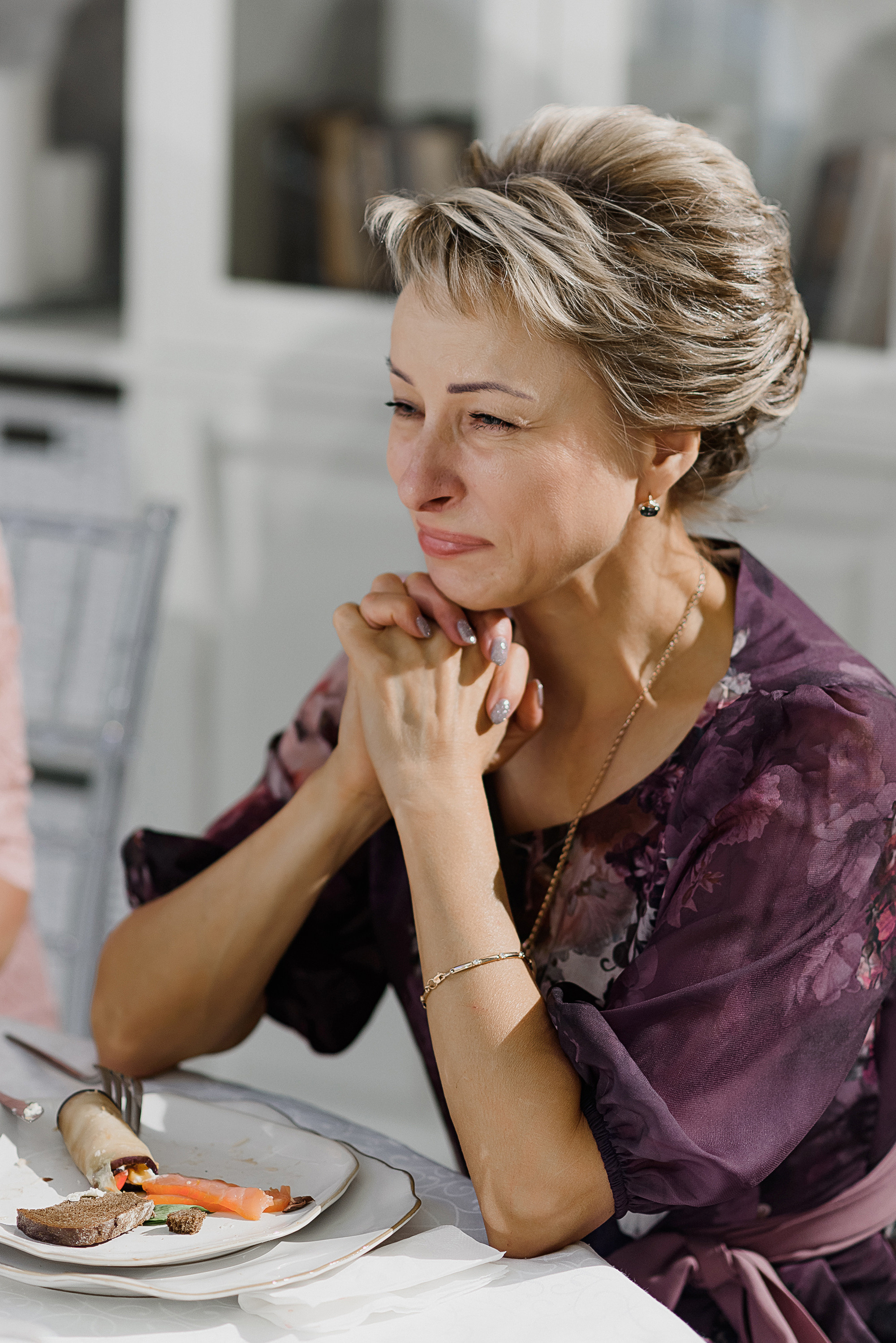 Виталий & Снежана. Свадебный и семейный фотограф Мария Ан