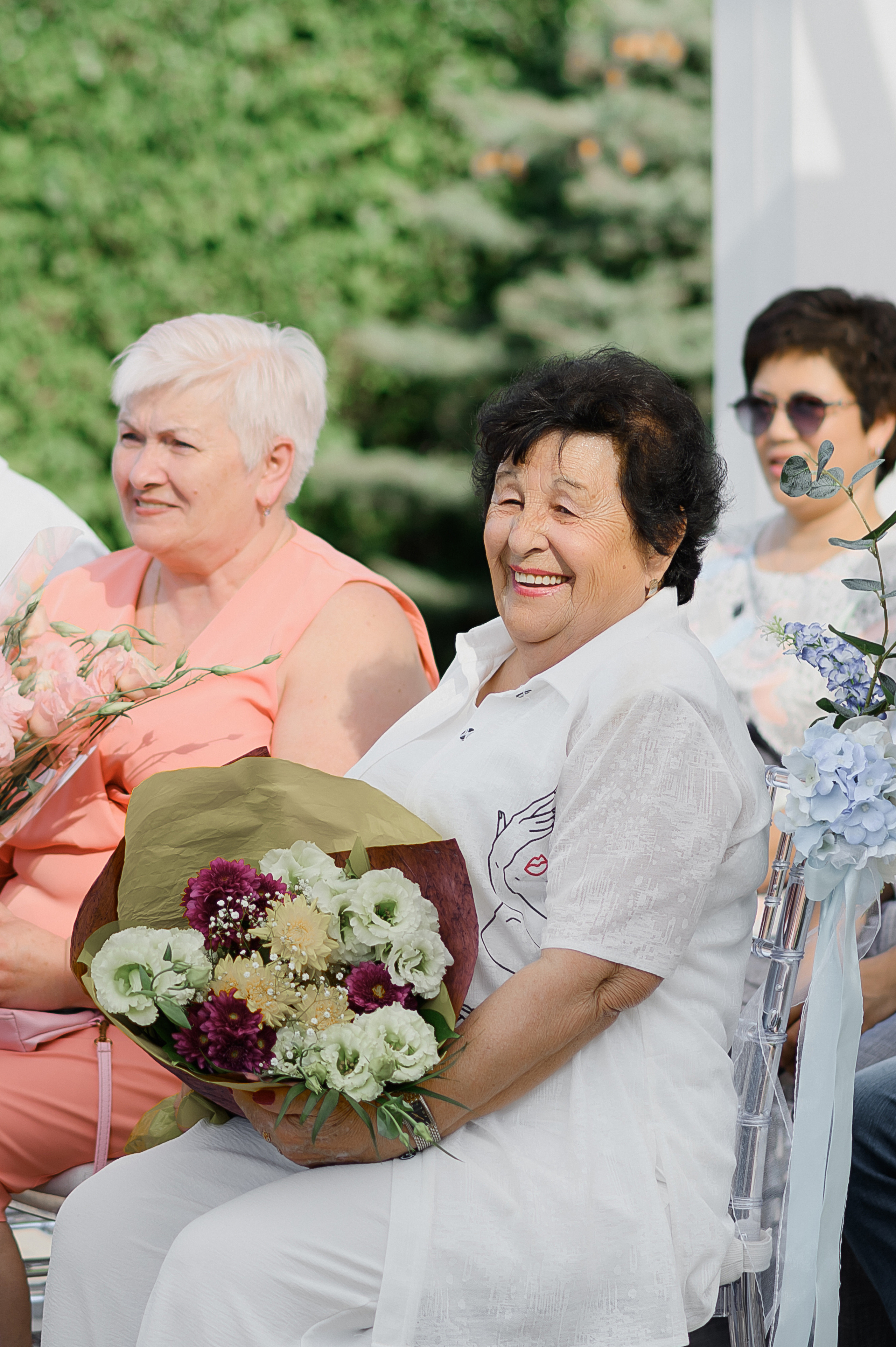 Дима & Лия. Свадебный и семейный фотограф Мария Ан