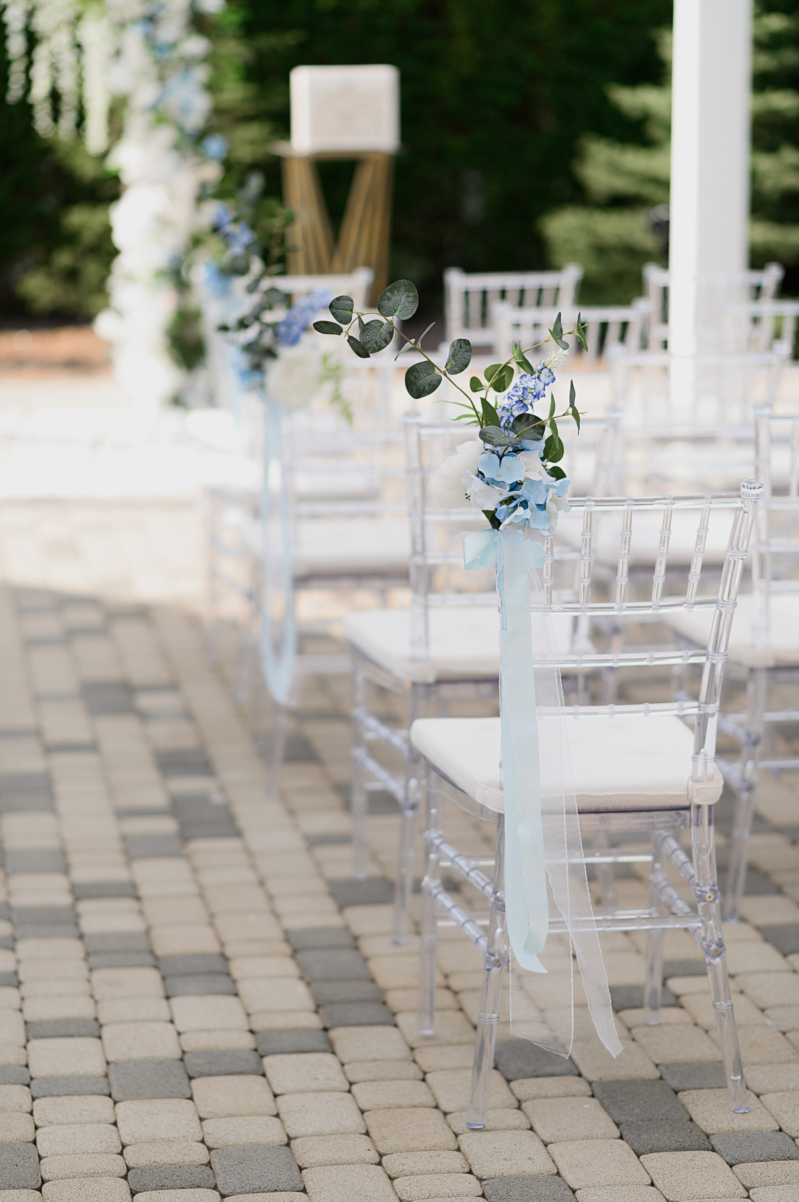 Дима & Лия. Свадебный и семейный фотограф Мария Ан