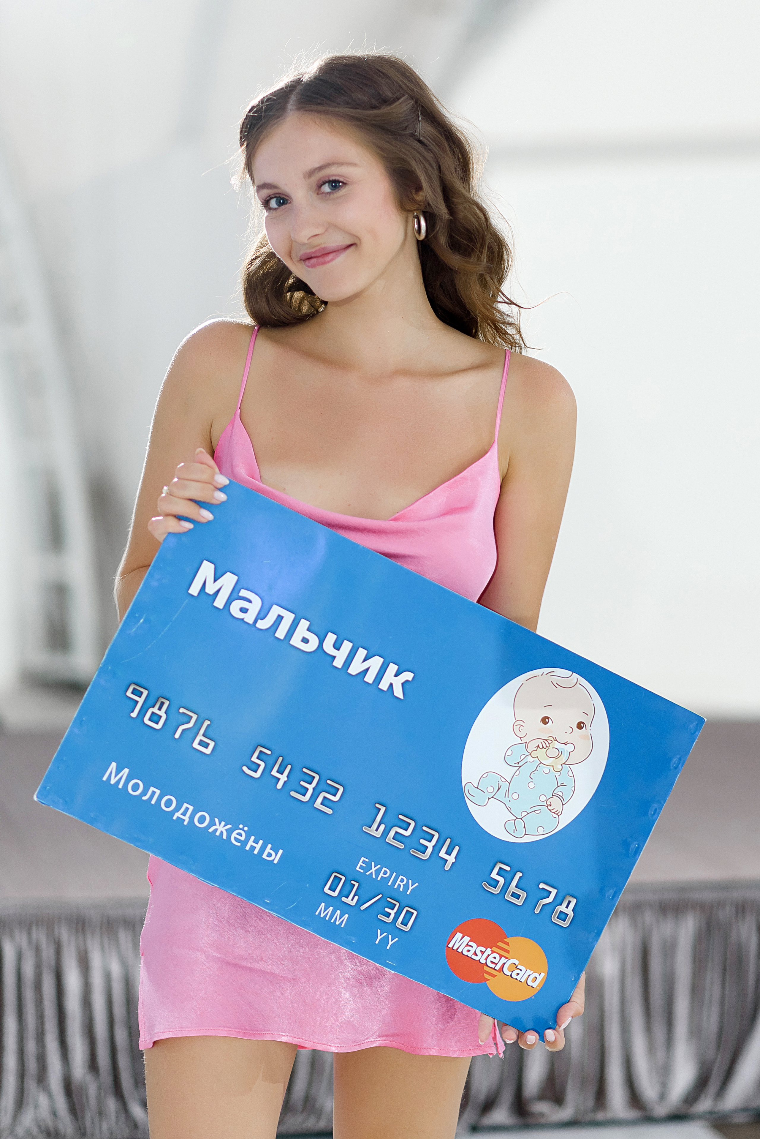 Дима & Лия. Свадебный и семейный фотограф Мария Ан