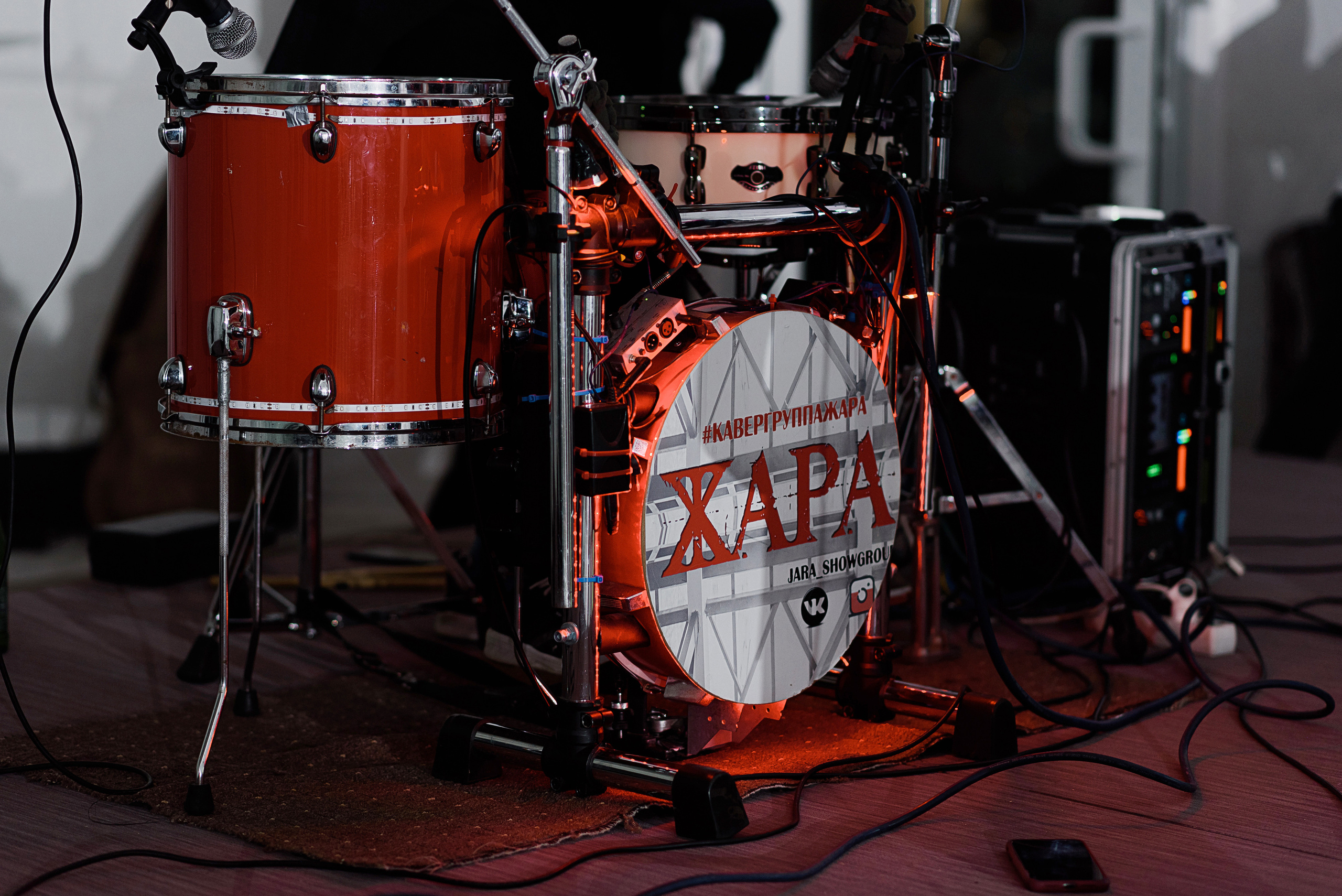 Дима & Лия. Свадебный и семейный фотограф Мария Ан