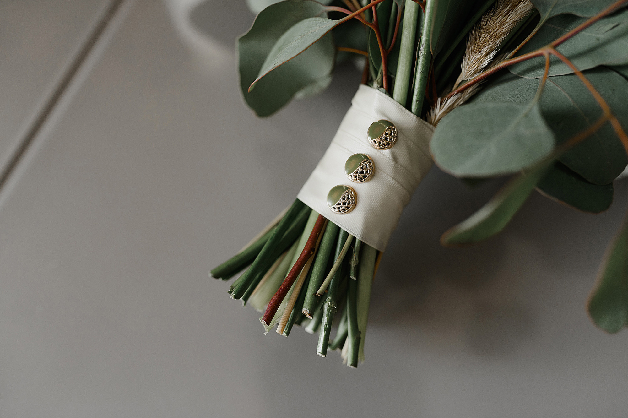 Виталий & Снежана. Свадебный и семейный фотограф Мария Ан