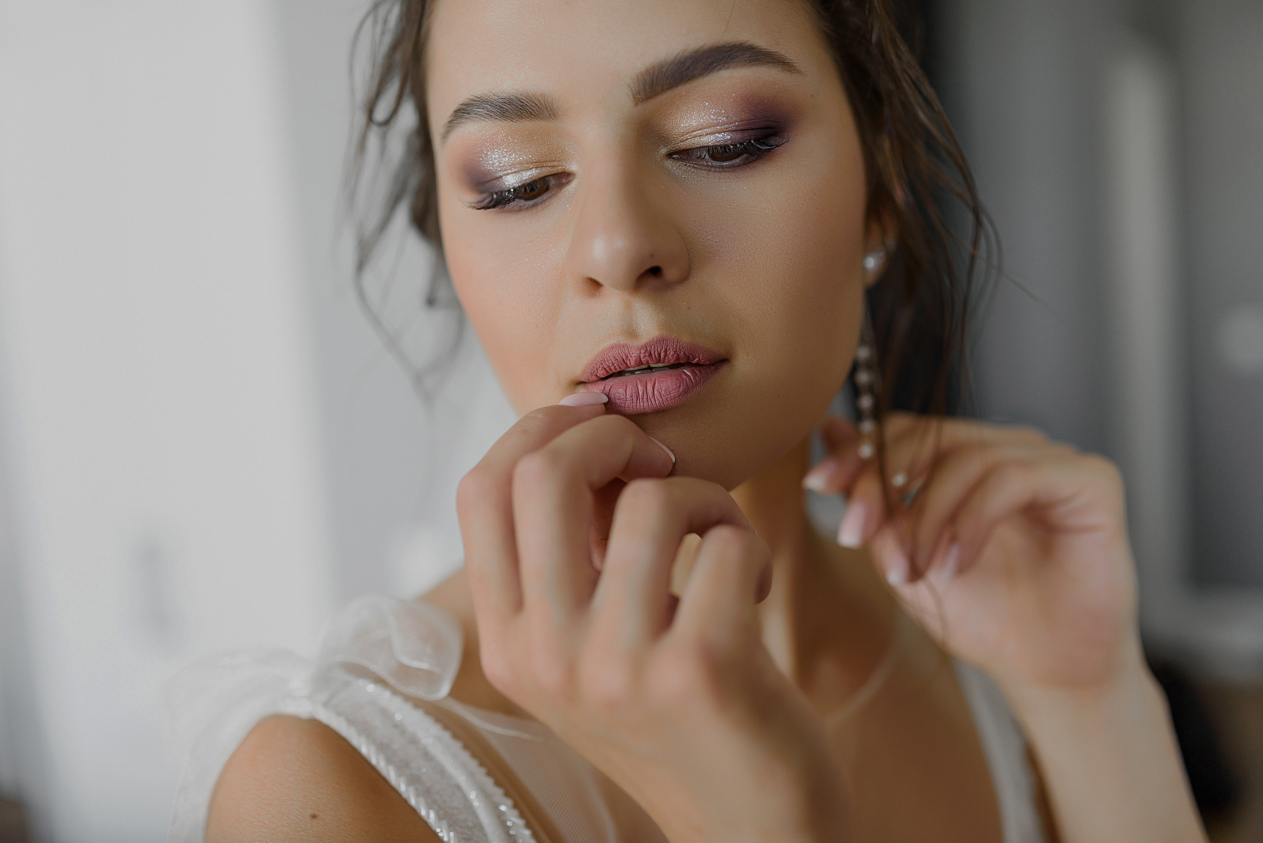 Дима & Лия. Свадебный и семейный фотограф Мария Ан