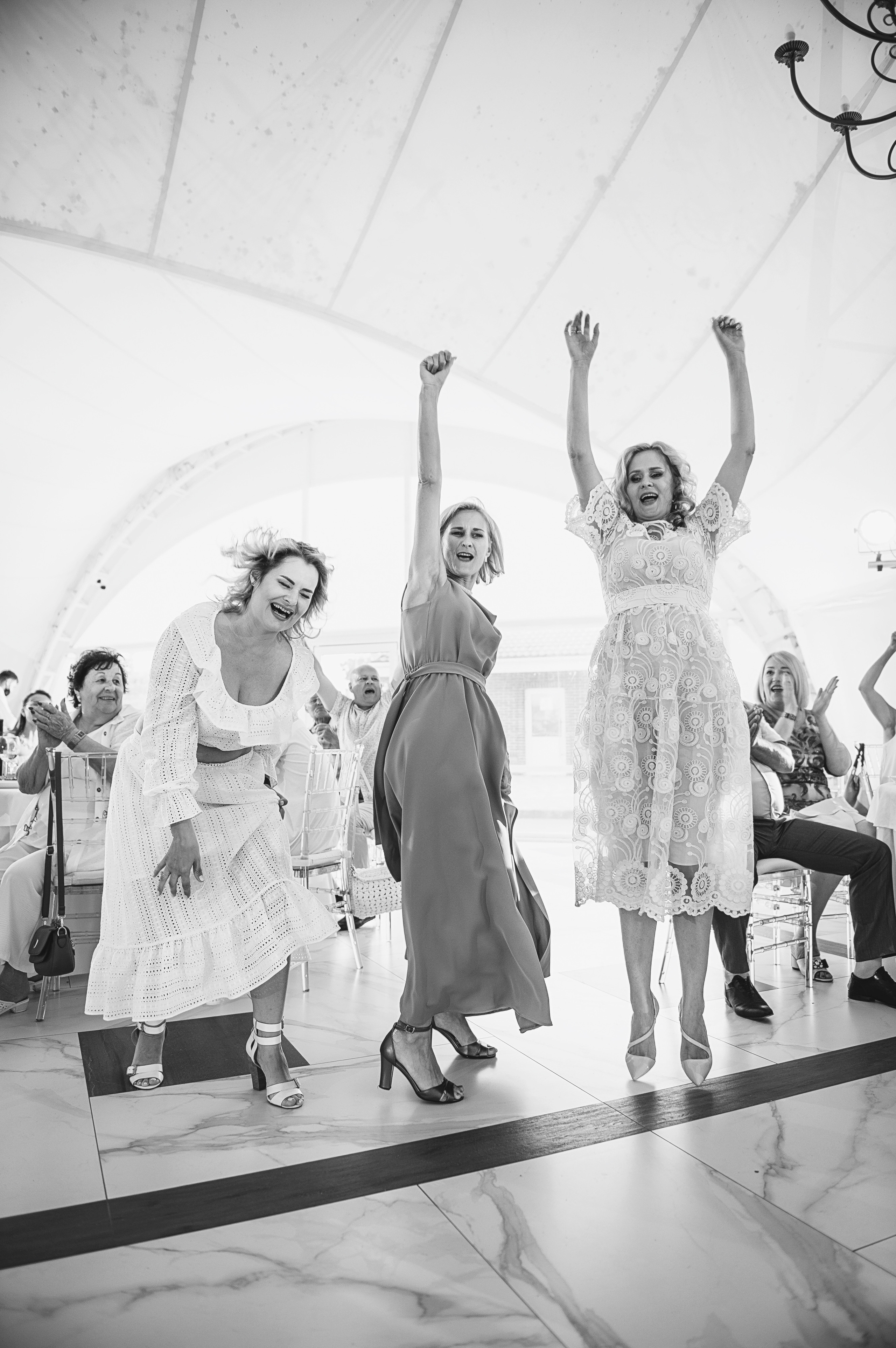 Дима & Лия. Свадебный и семейный фотограф Мария Ан