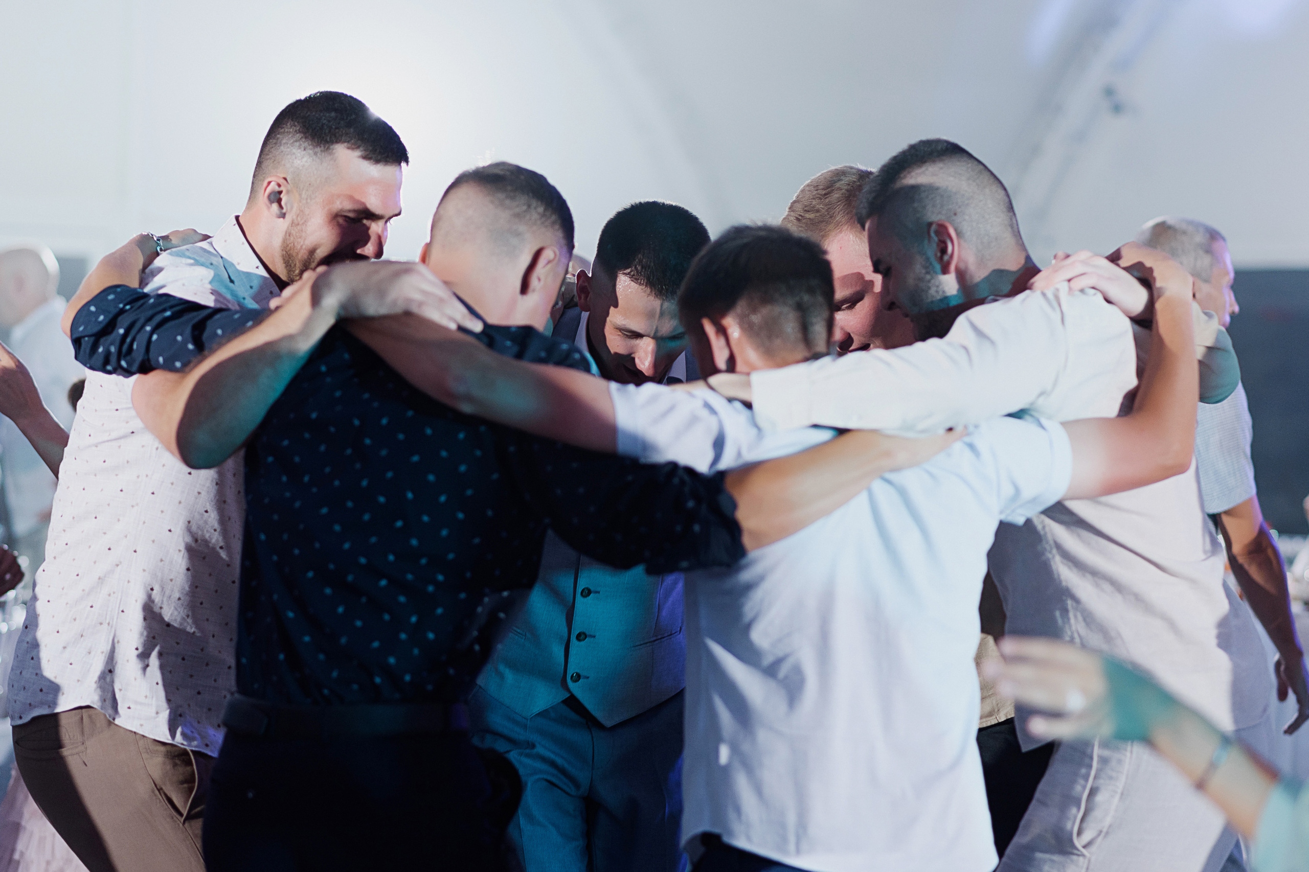 Дима & Лия. Свадебный и семейный фотограф Мария Ан