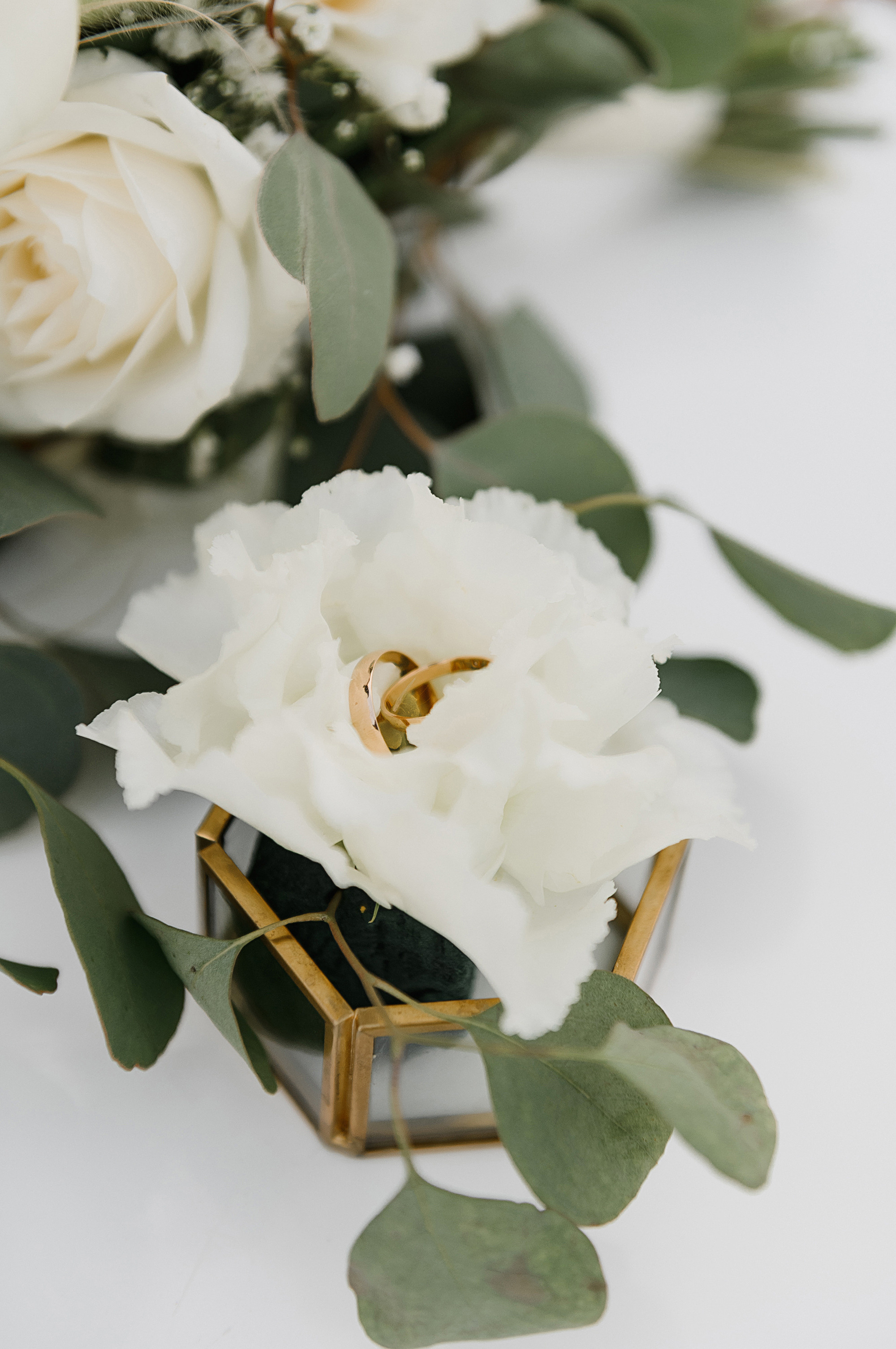 Виталий & Снежана. Свадебный и семейный фотограф Мария Ан