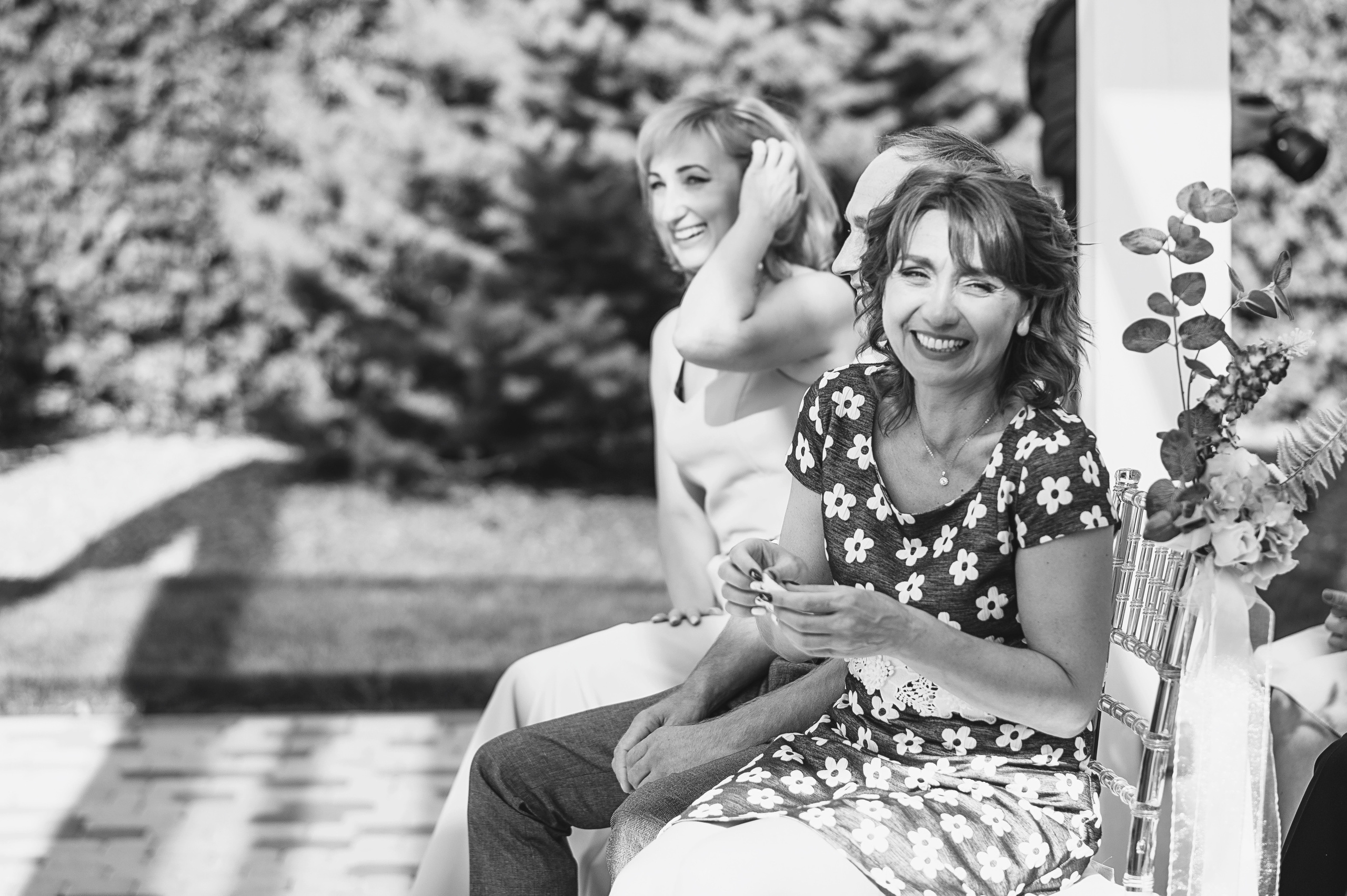 Дима & Лия. Свадебный и семейный фотограф Мария Ан