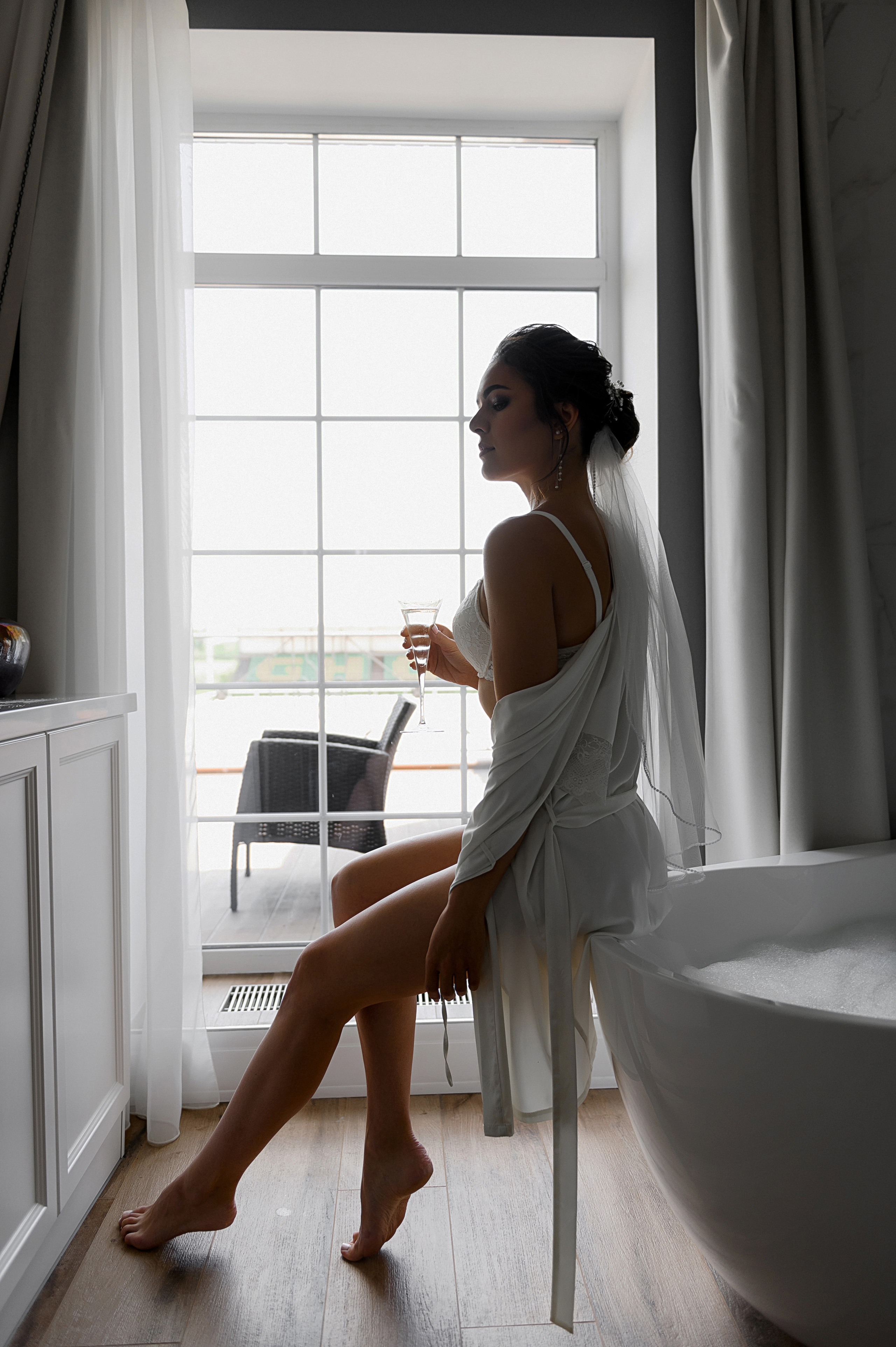 Дима & Лия. Свадебный и семейный фотограф Мария Ан