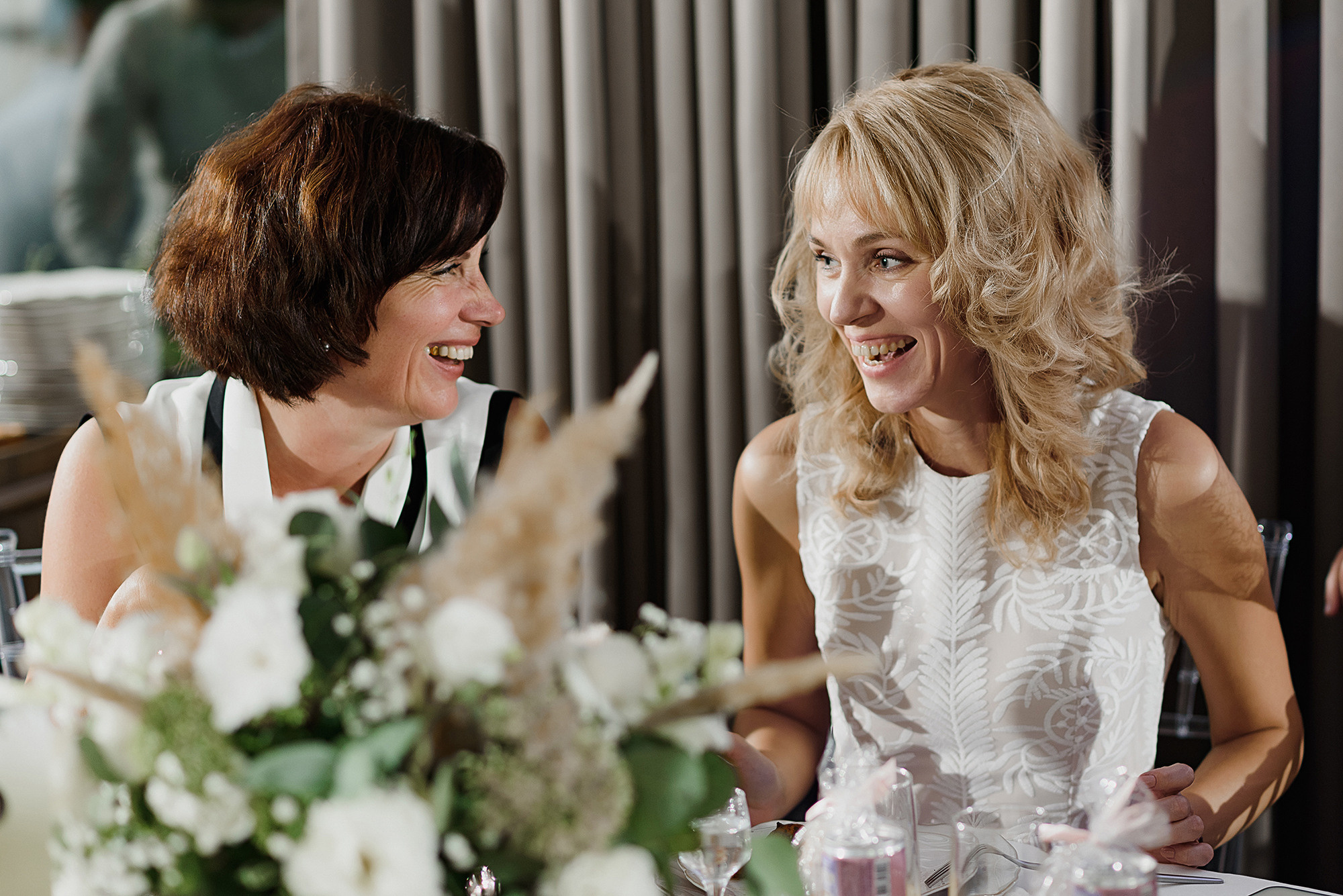 Виталий & Снежана. Свадебный и семейный фотограф Мария Ан