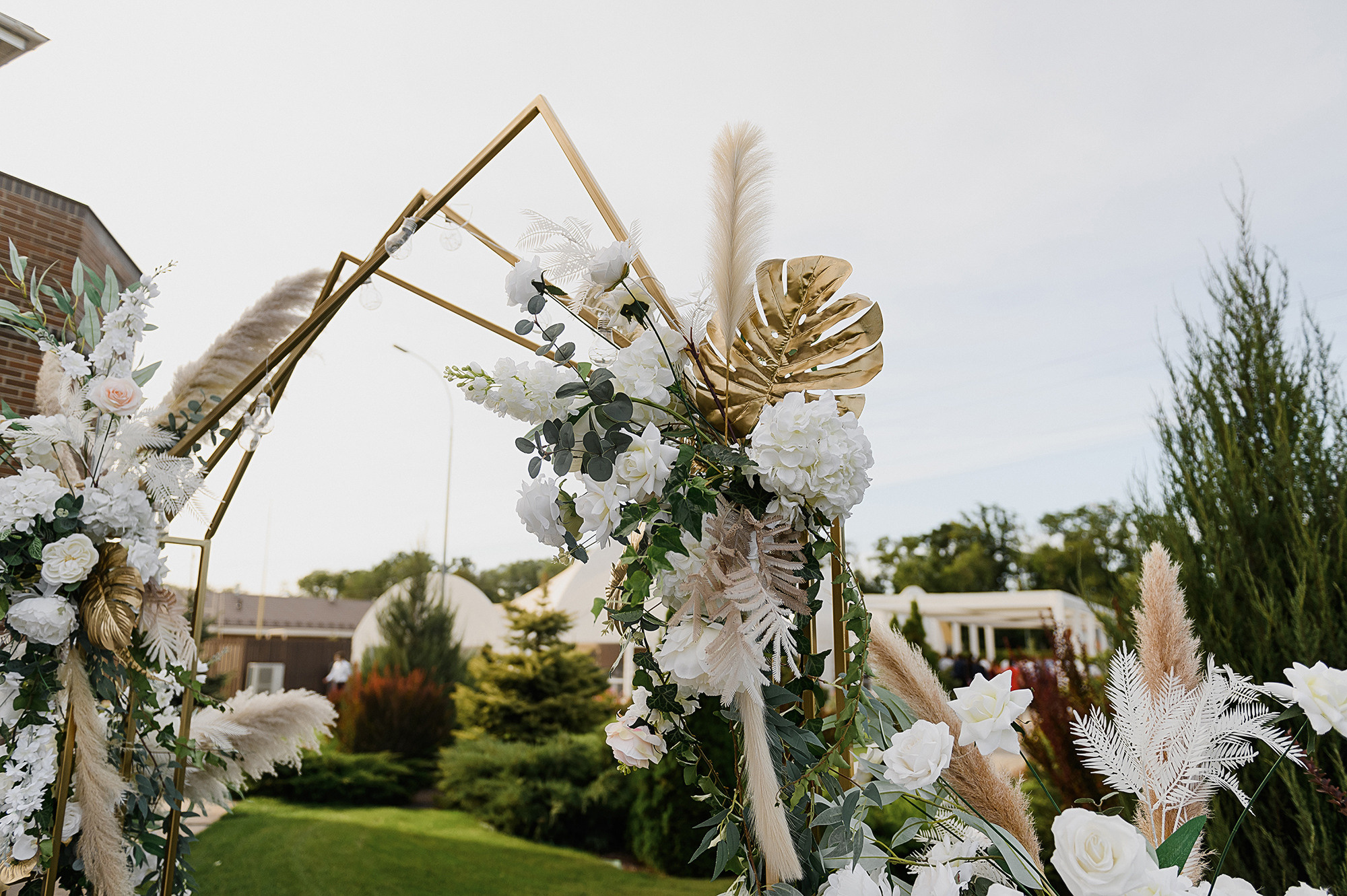 Виталий & Снежана. Свадебный и семейный фотограф Мария Ан