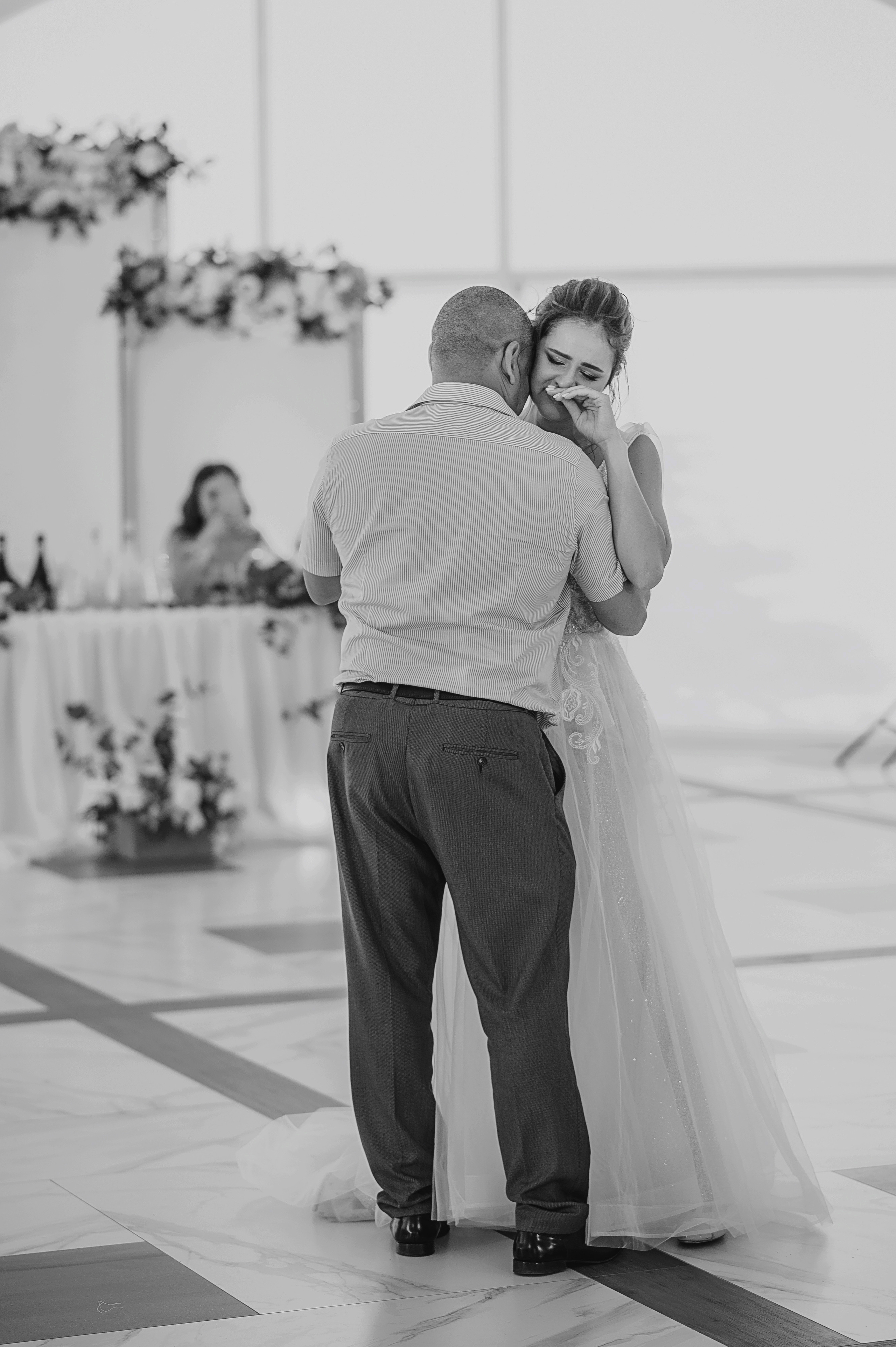 Дима & Лия. Свадебный и семейный фотограф Мария Ан