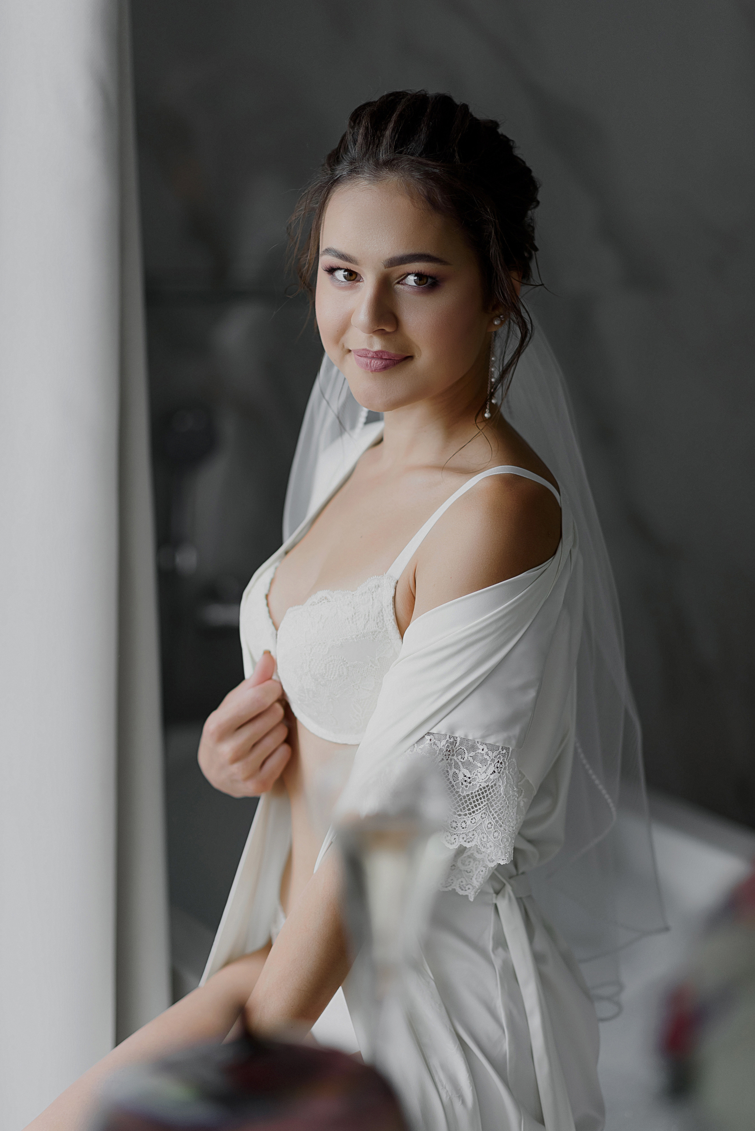 Дима & Лия. Свадебный и семейный фотограф Мария Ан