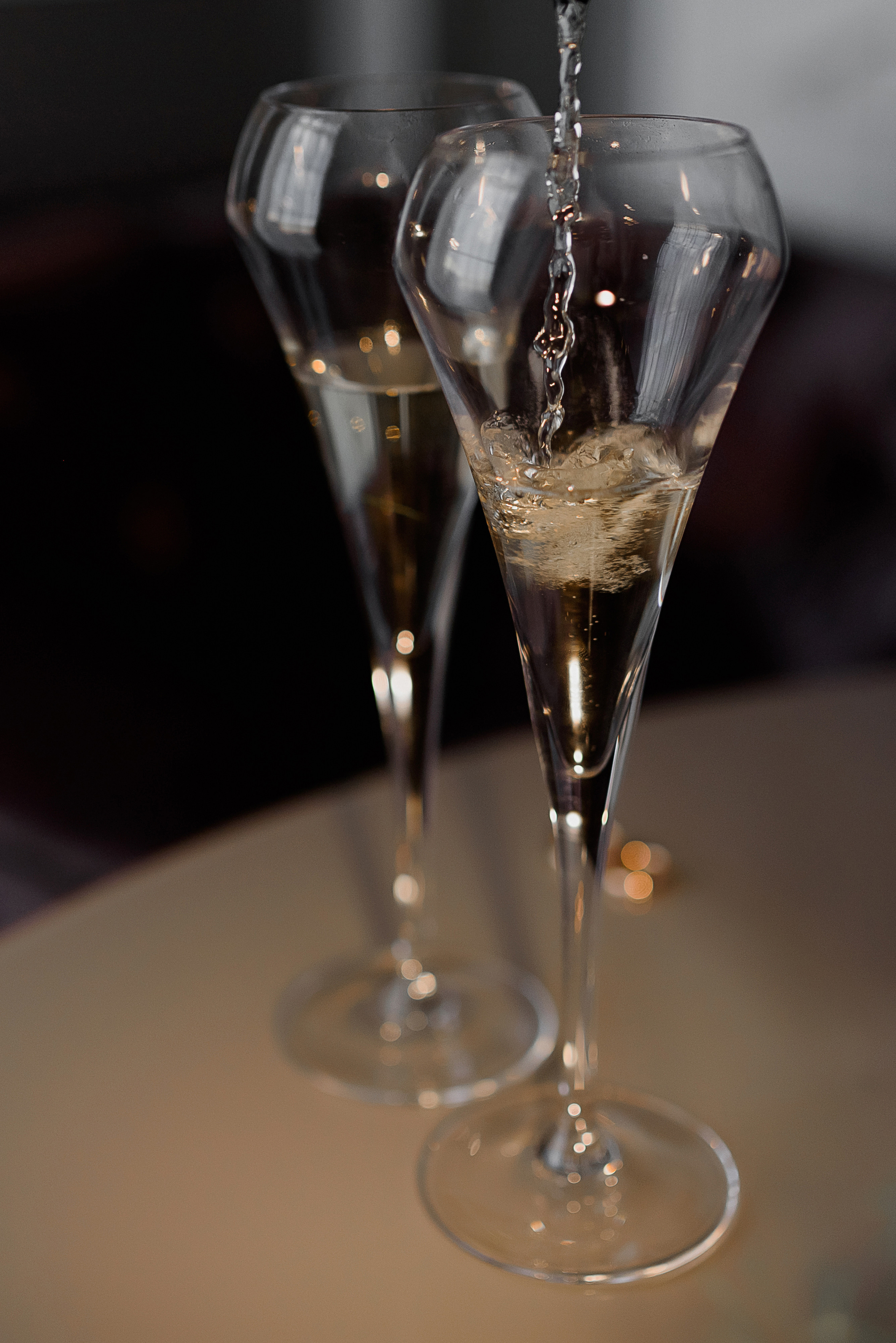 Дима & Лия. Свадебный и семейный фотограф Мария Ан