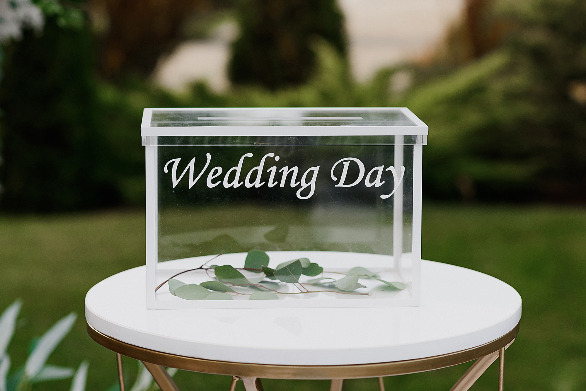 Виталий & Снежана. Свадебный и семейный фотограф Мария Ан