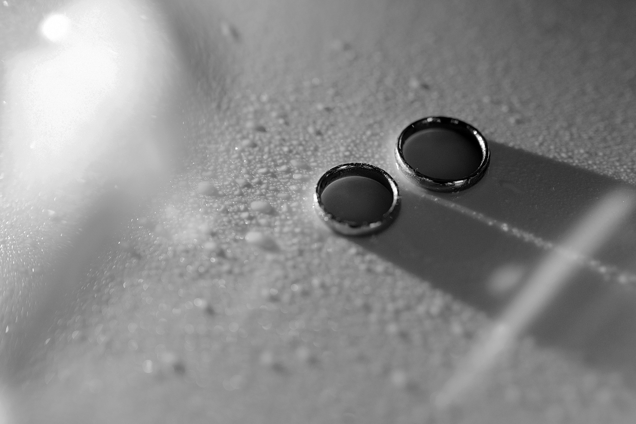 Дима & Лия. Свадебный и семейный фотограф Мария Ан