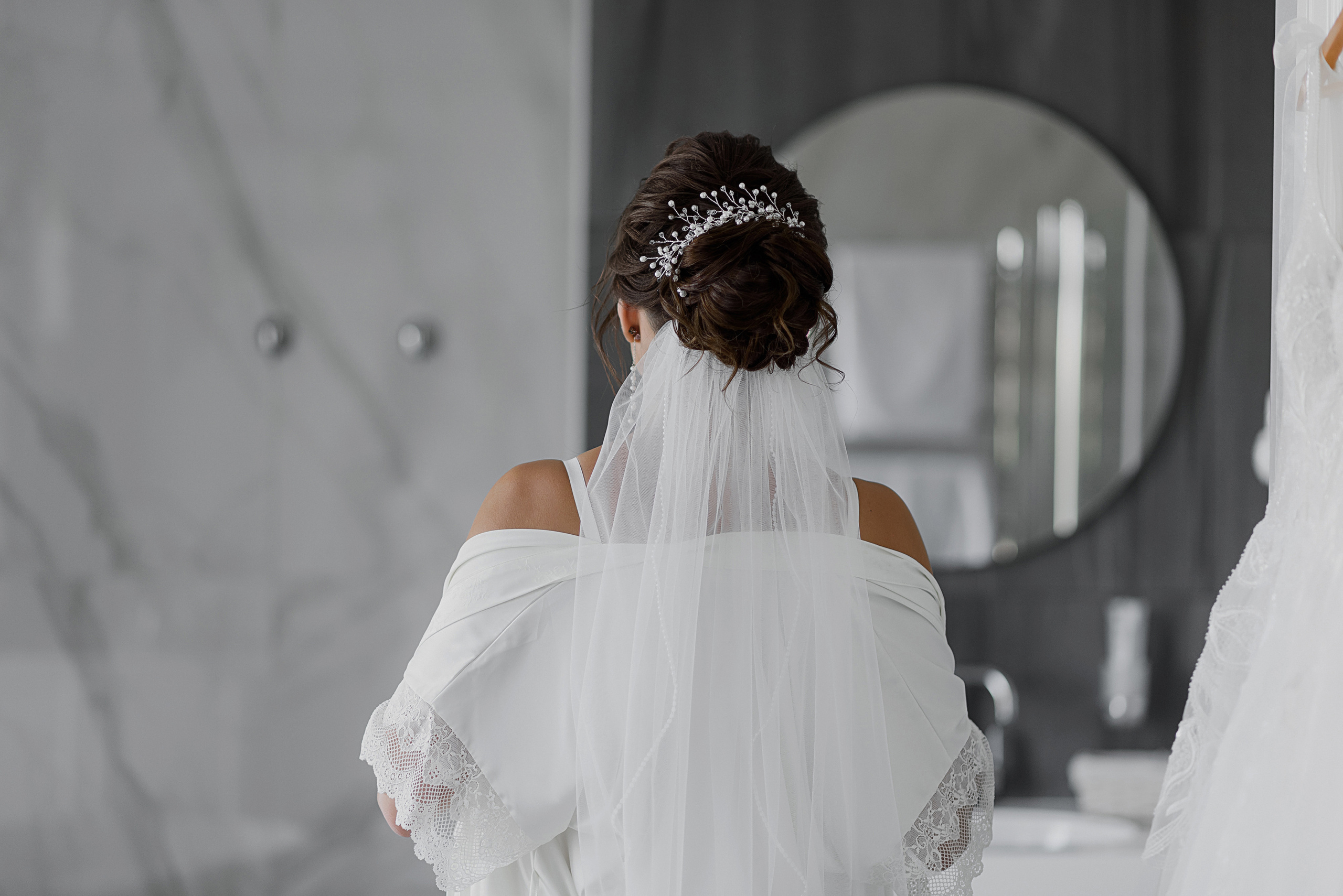 Дима & Лия. Свадебный и семейный фотограф Мария Ан