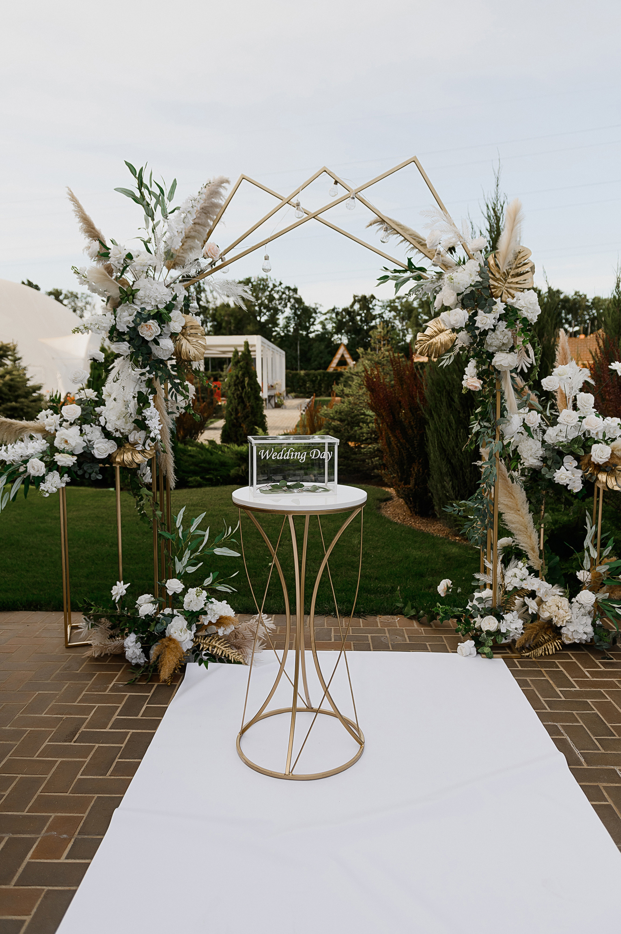 Виталий & Снежана. Свадебный и семейный фотограф Мария Ан