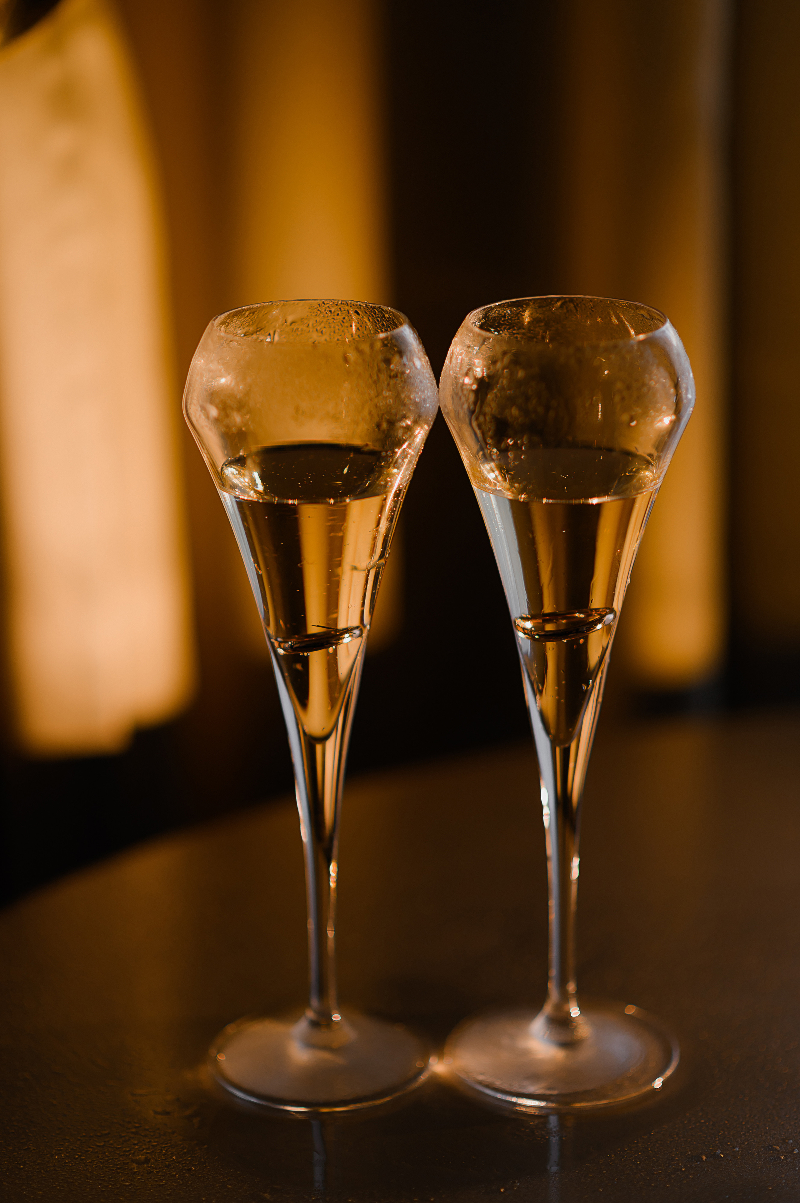 Дима & Лия. Свадебный и семейный фотограф Мария Ан