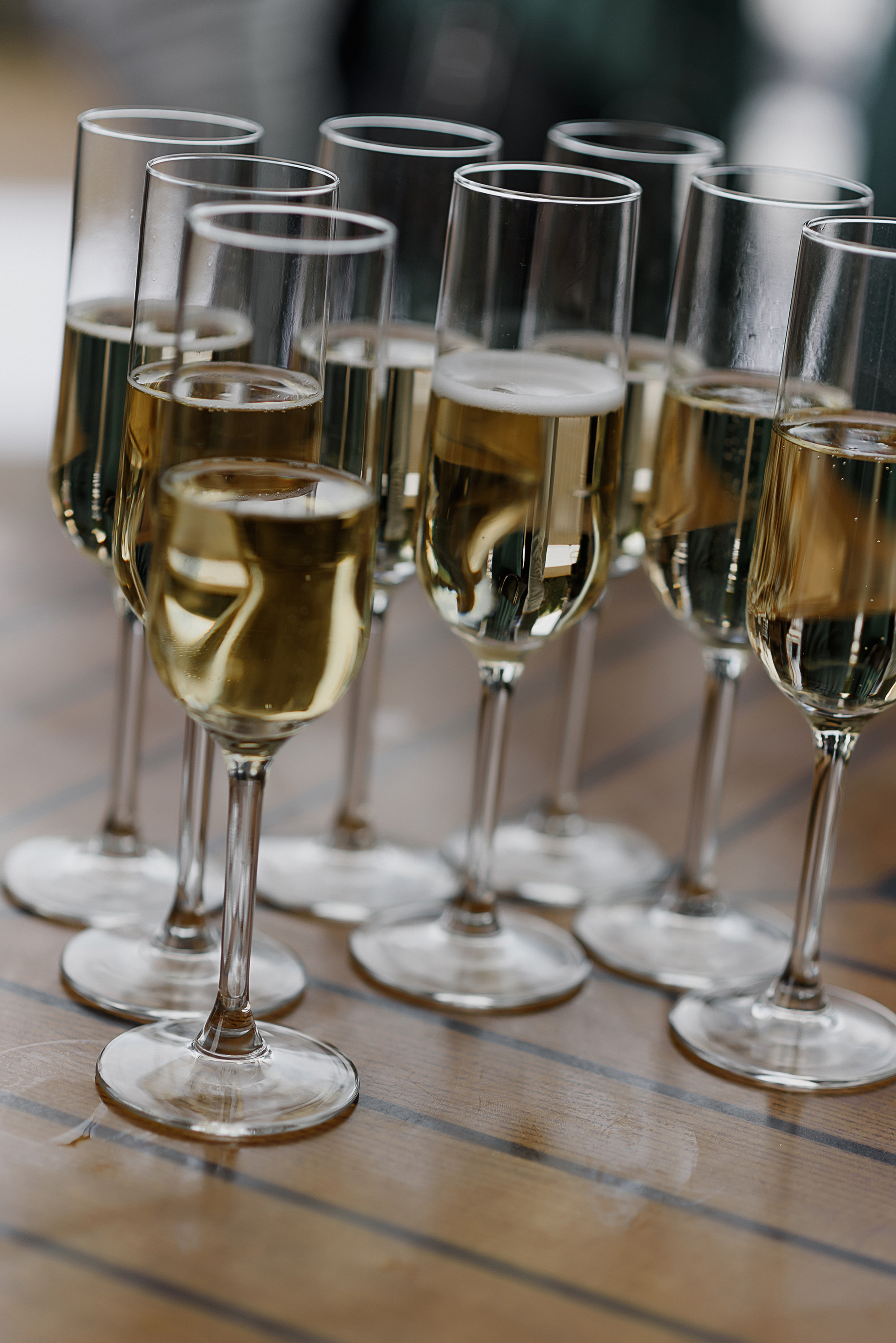 Виталий & Снежана. Свадебный и семейный фотограф Мария Ан