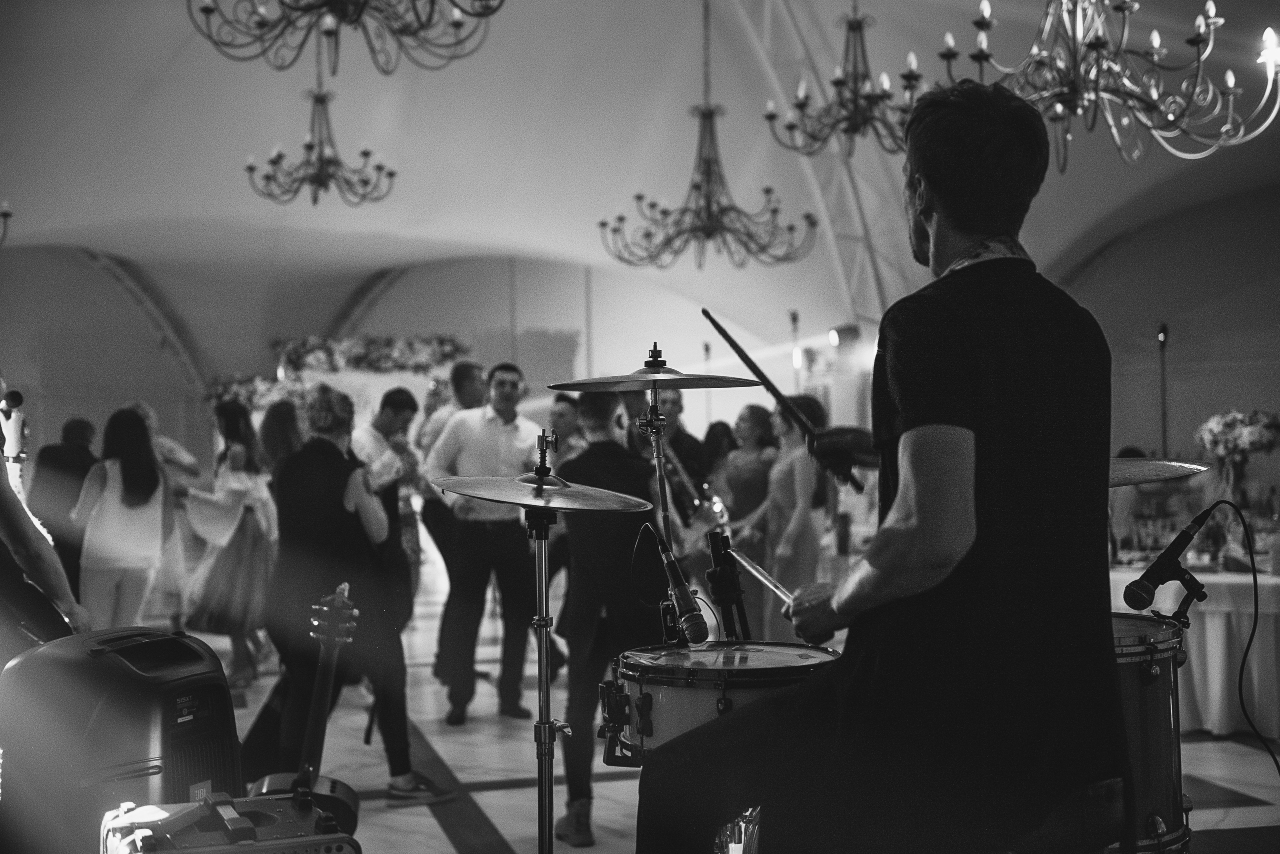 Дима & Лия. Свадебный и семейный фотограф Мария Ан