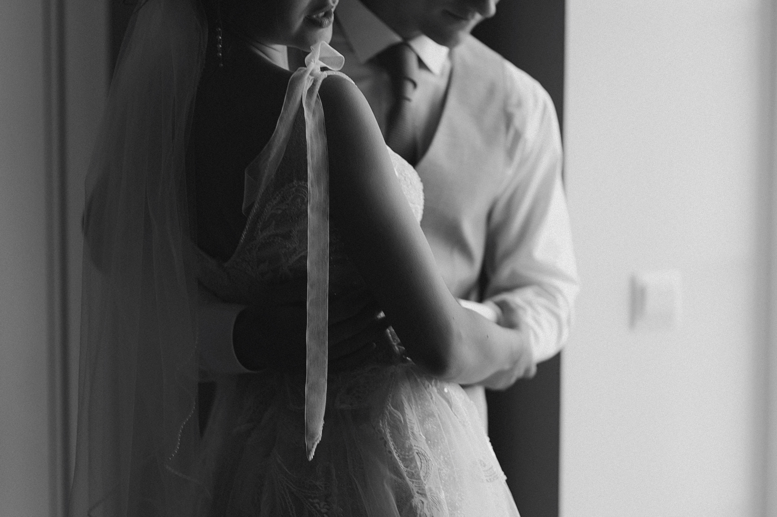 Дима & Лия. Свадебный и семейный фотограф Мария Ан