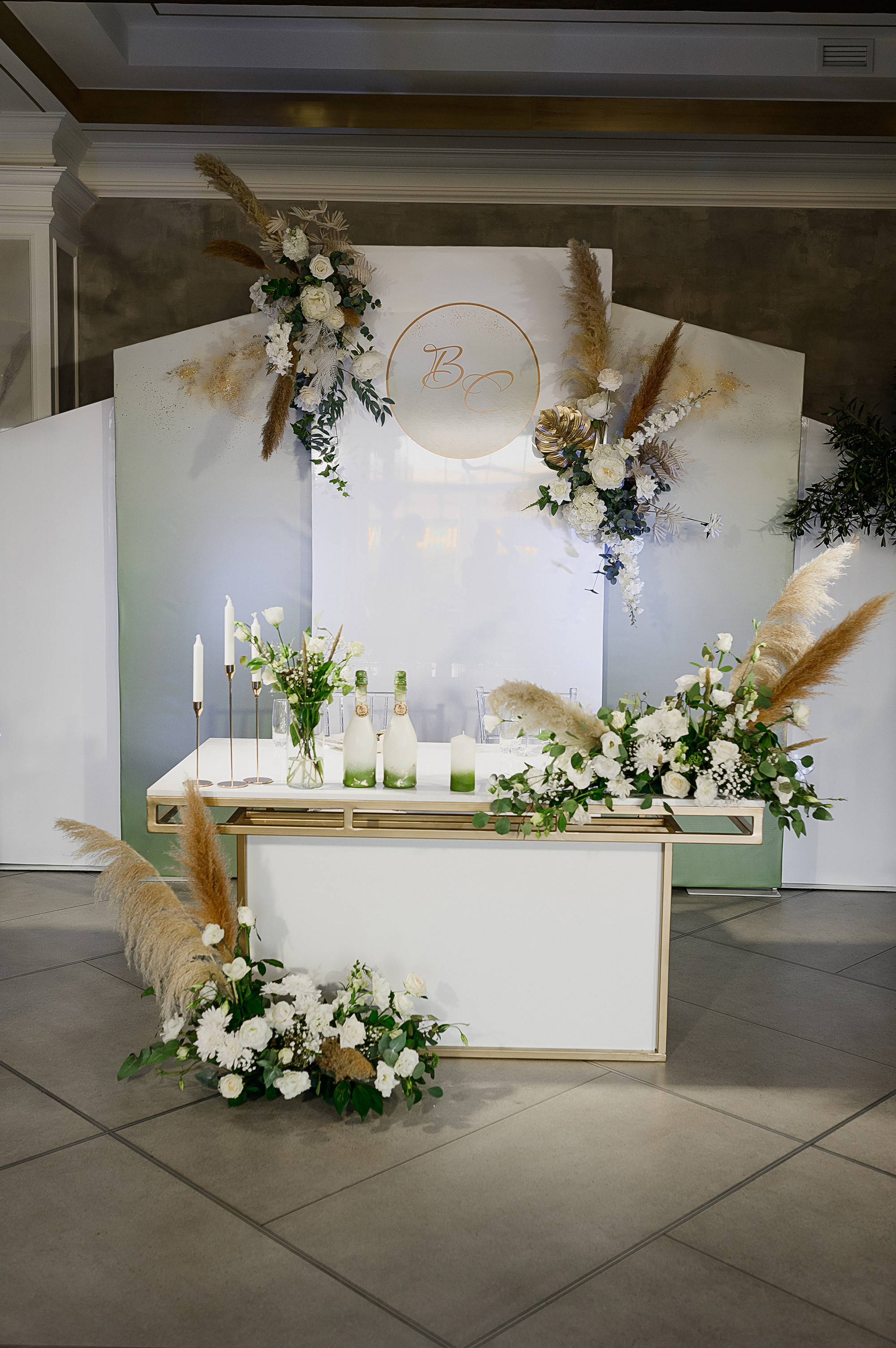 Виталий & Снежана. Свадебный и семейный фотограф Мария Ан