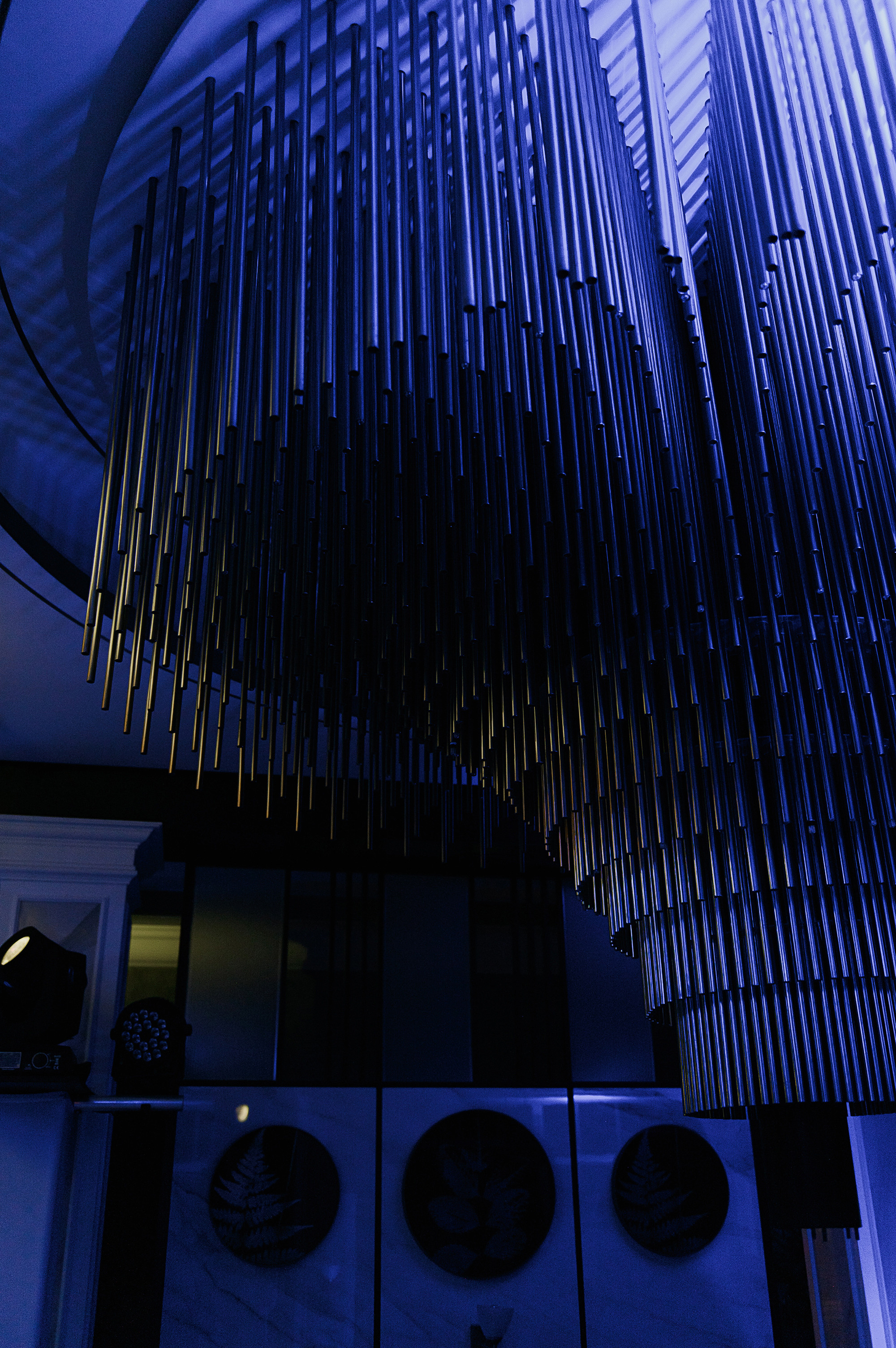 Виталий & Снежана. Свадебный и семейный фотограф Мария Ан