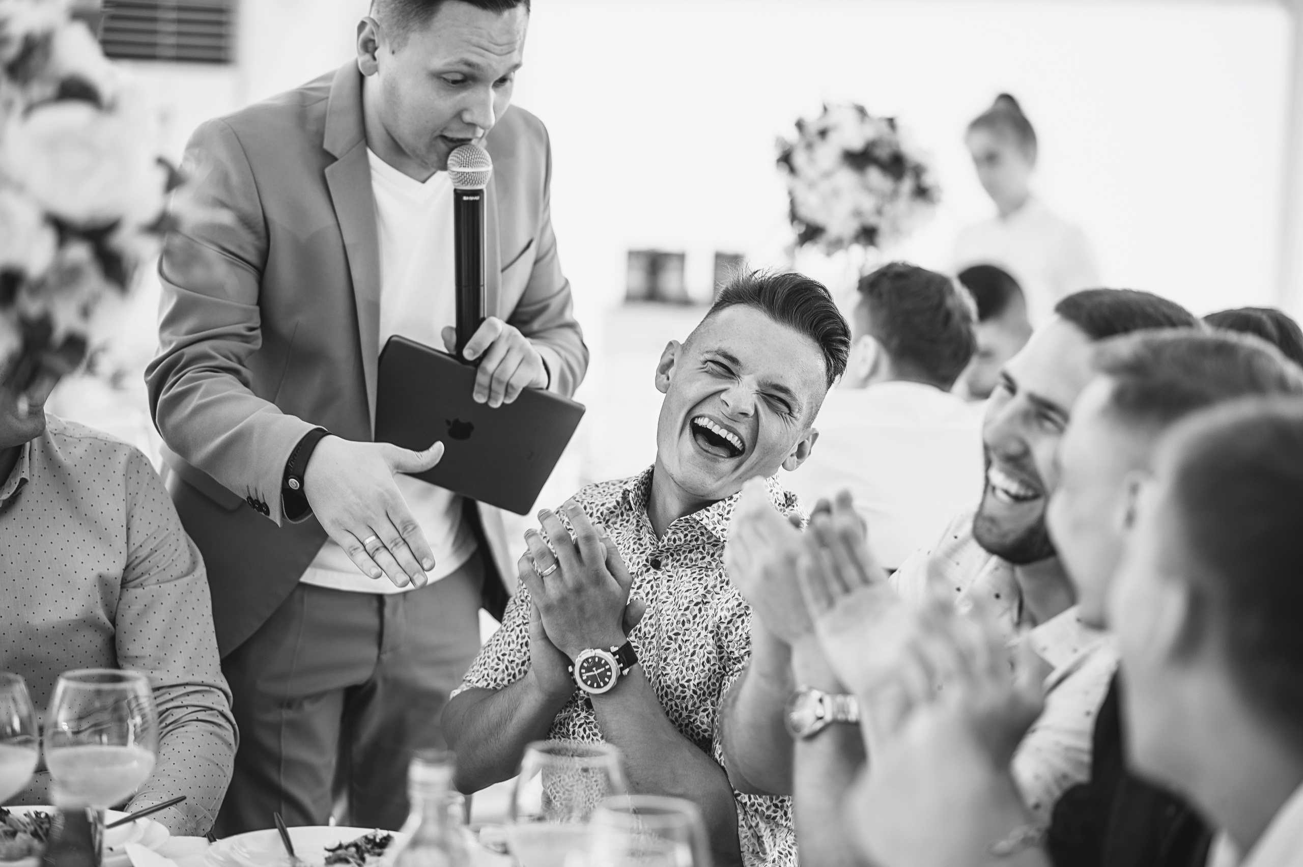 Дима & Лия. Свадебный и семейный фотограф Мария Ан