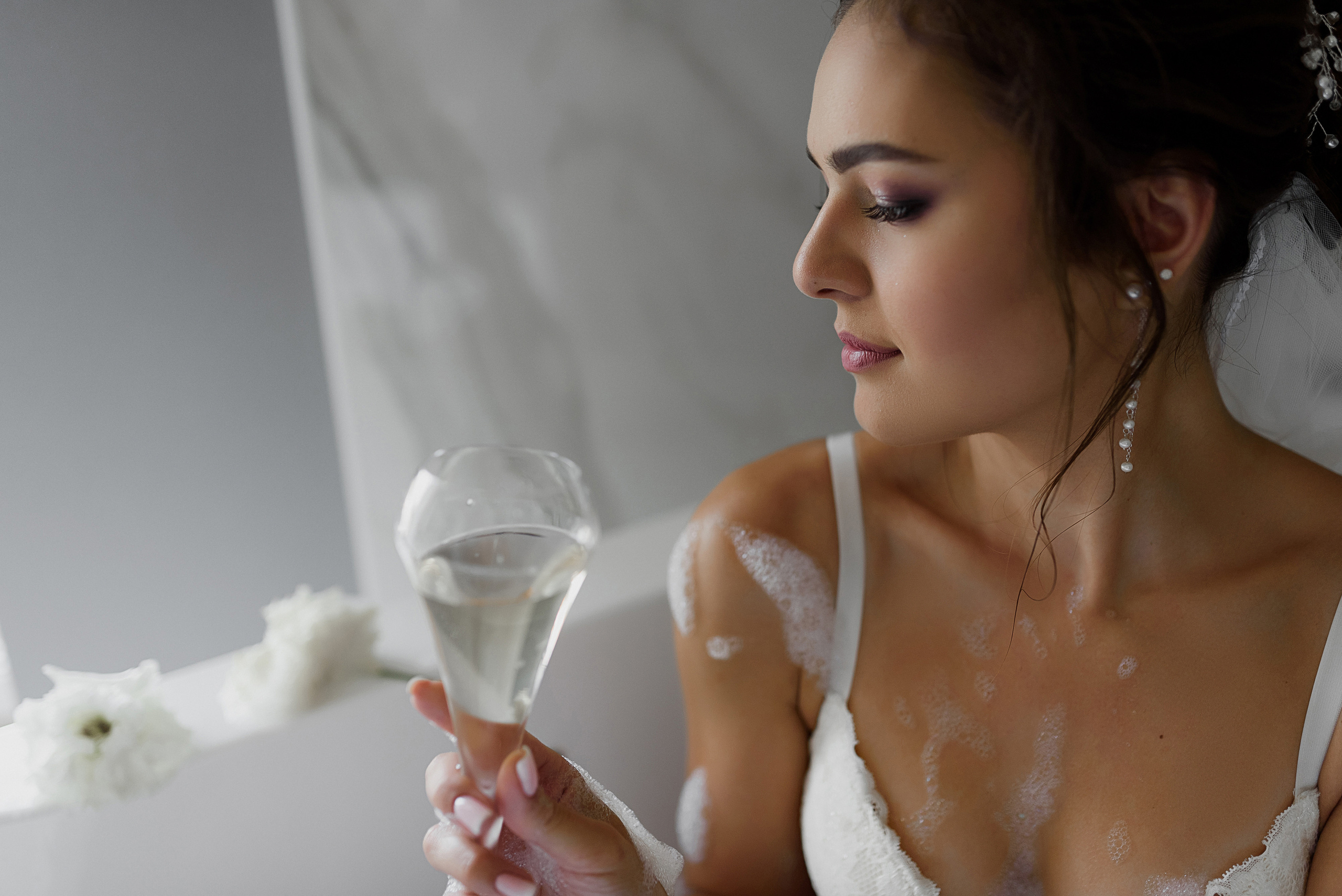 Дима & Лия. Свадебный и семейный фотограф Мария Ан