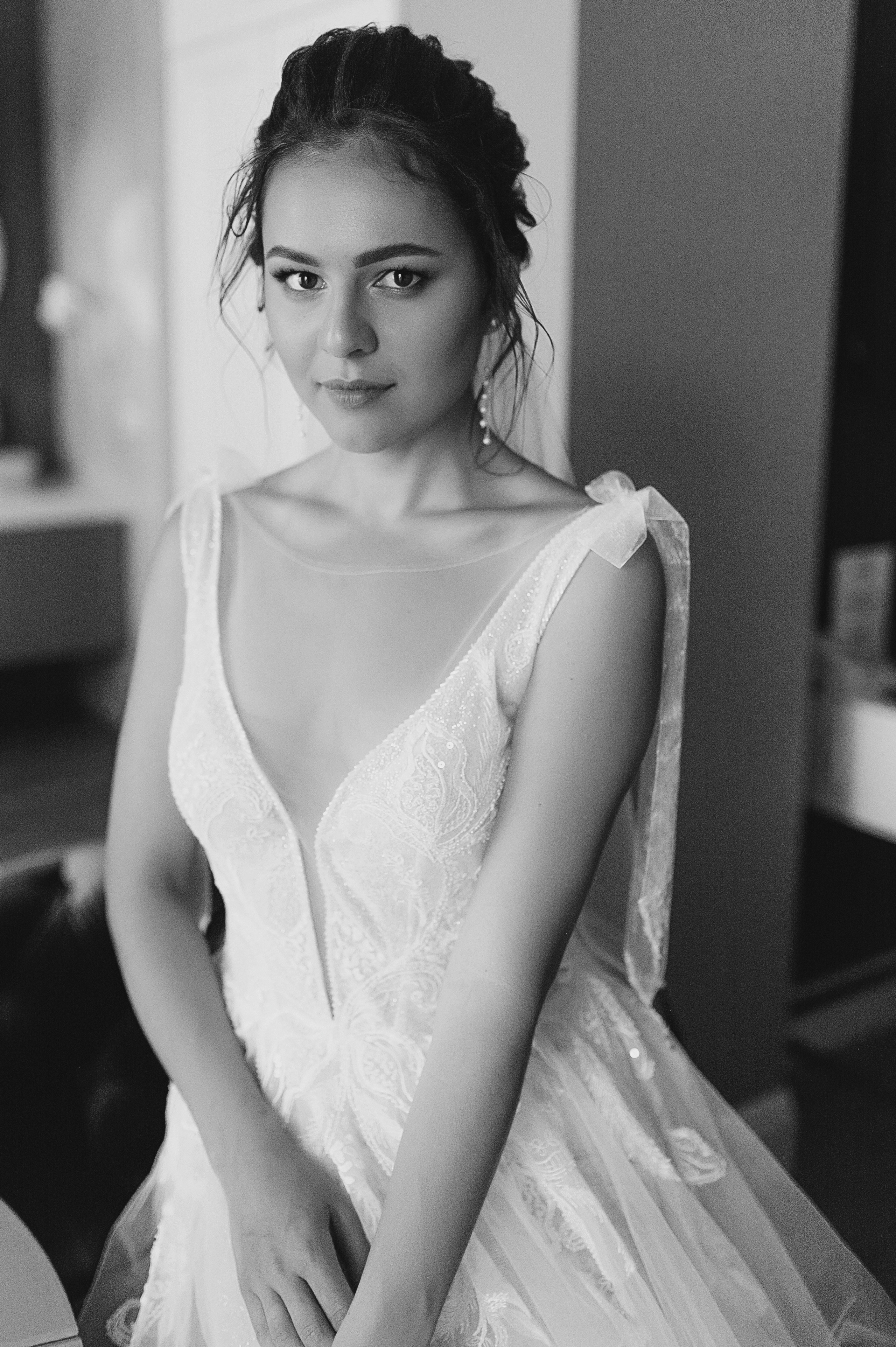 Дима & Лия. Свадебный и семейный фотограф Мария Ан