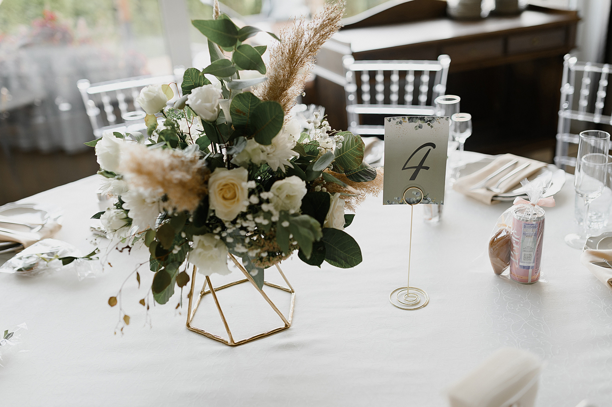 Виталий & Снежана. Свадебный и семейный фотограф Мария Ан