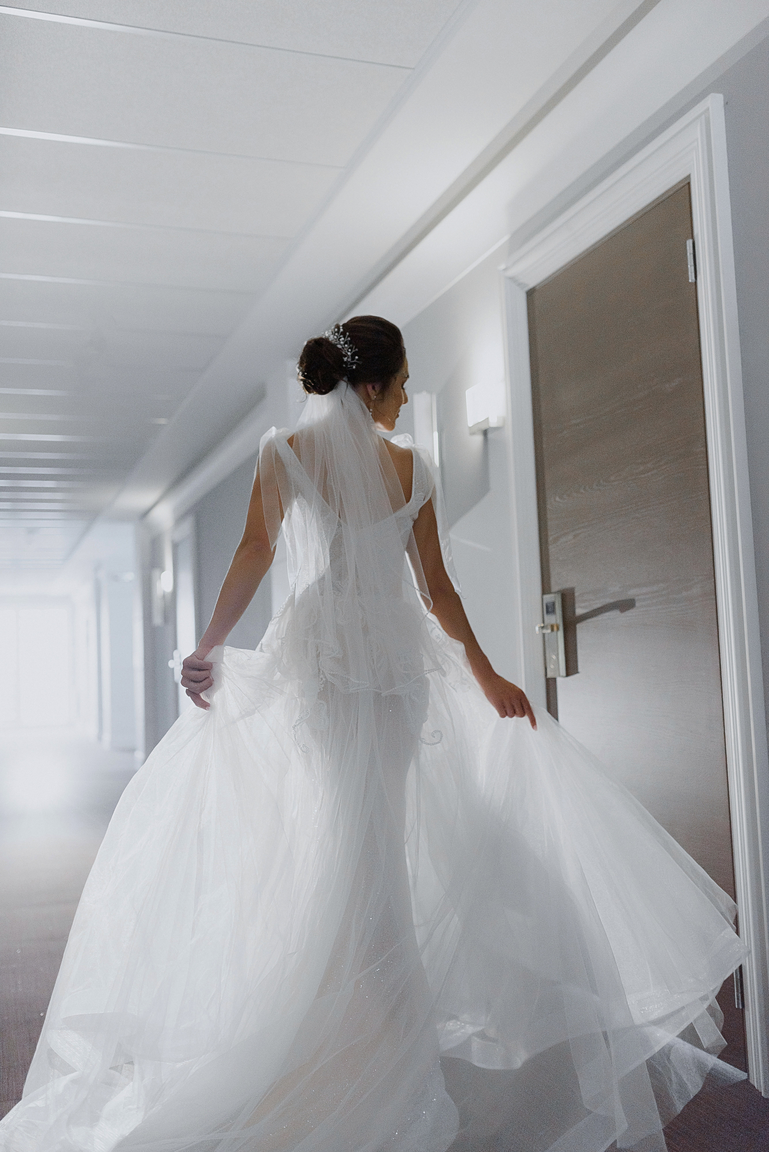 Дима & Лия. Свадебный и семейный фотограф Мария Ан