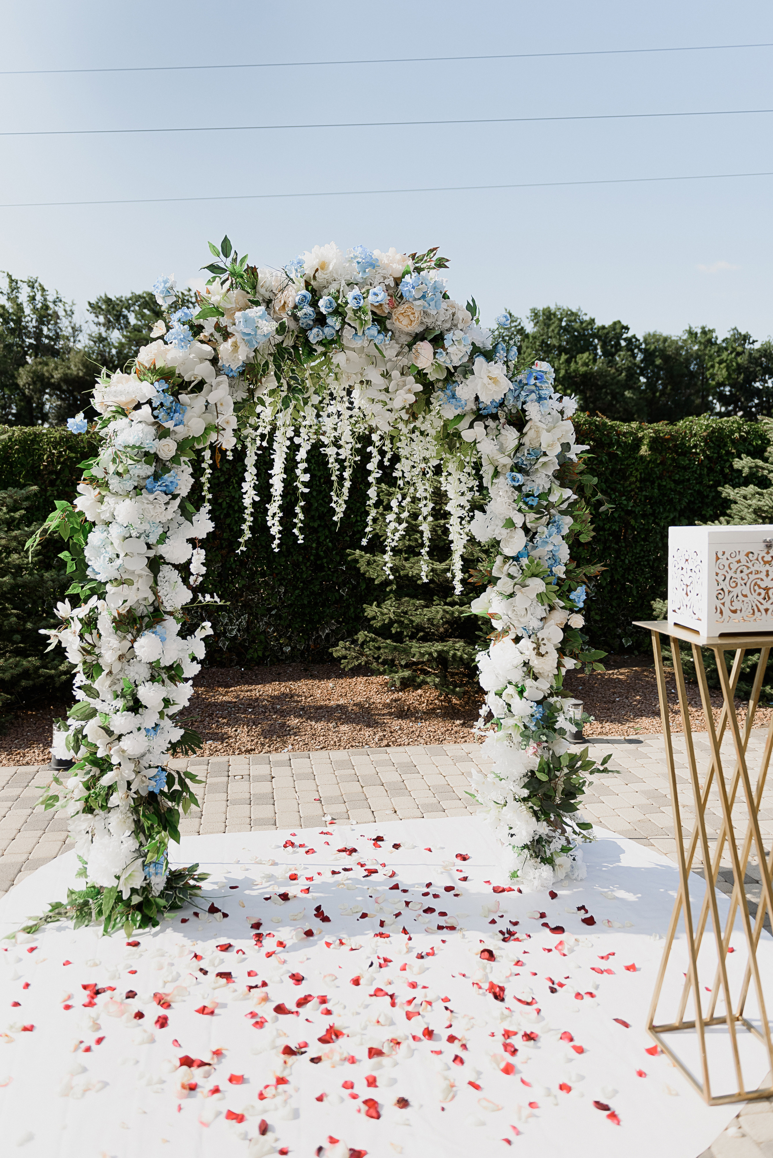 Дима & Лия. Свадебный и семейный фотограф Мария Ан