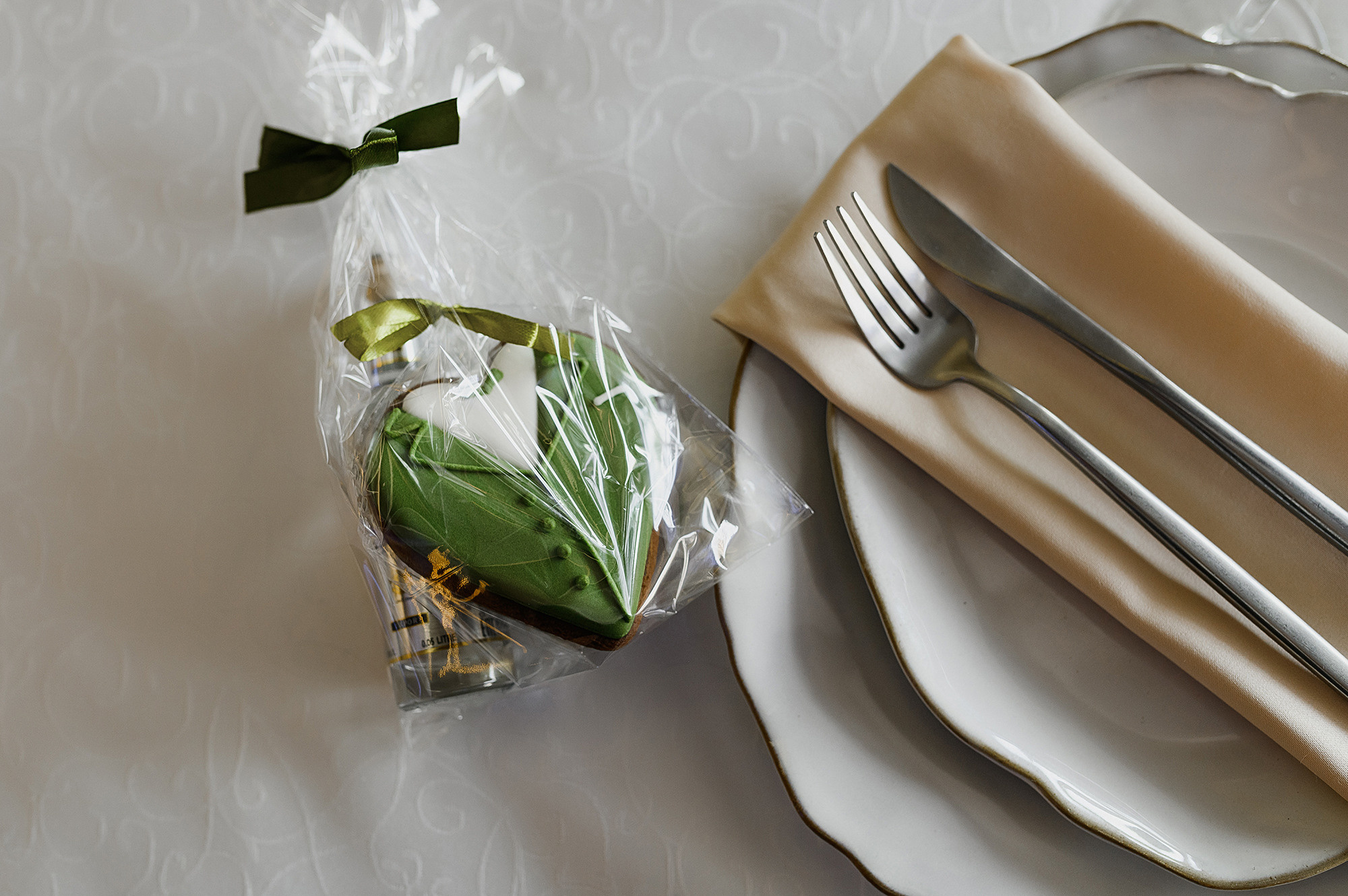 Виталий & Снежана. Свадебный и семейный фотограф Мария Ан