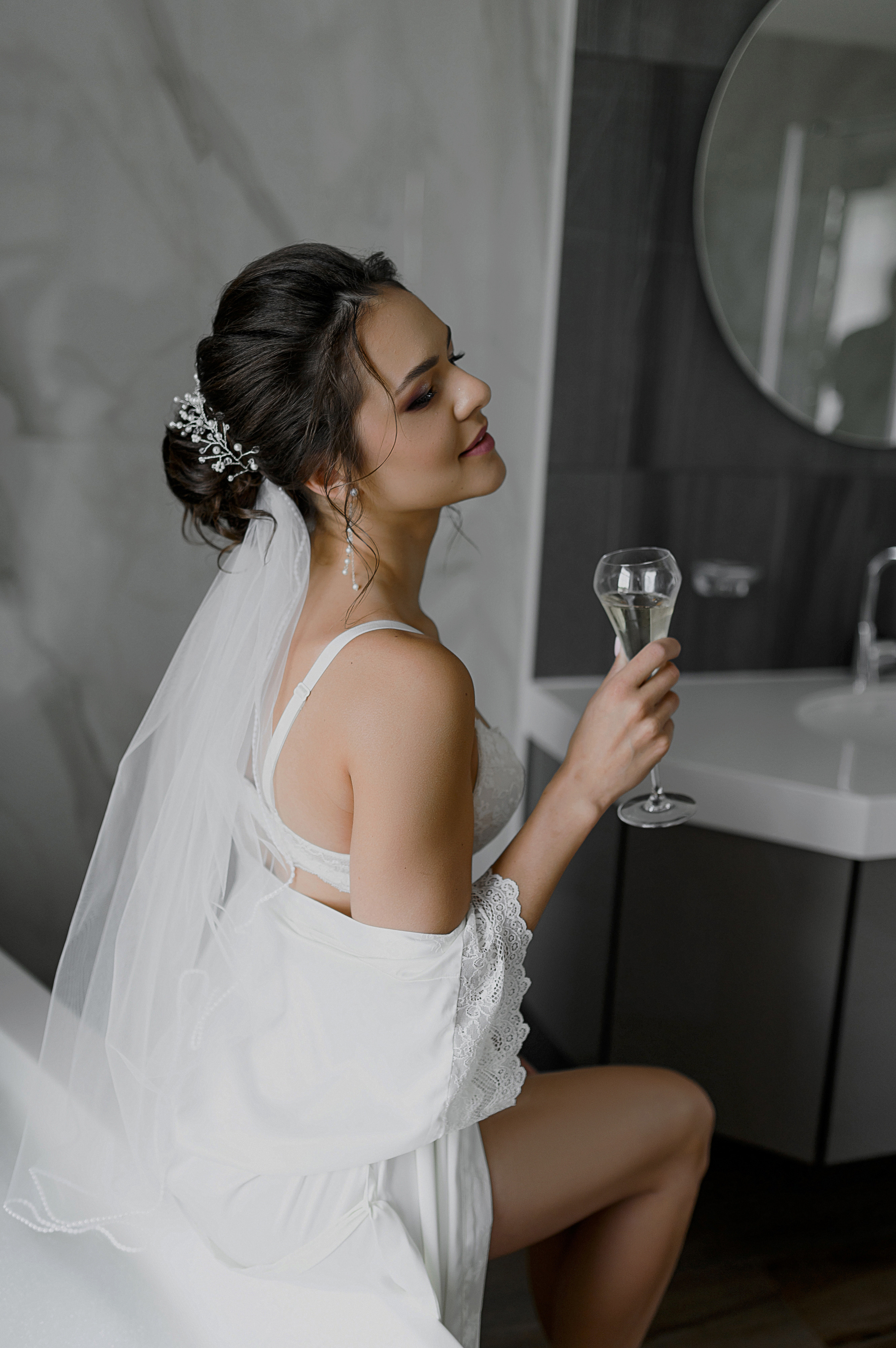 Дима & Лия. Свадебный и семейный фотограф Мария Ан