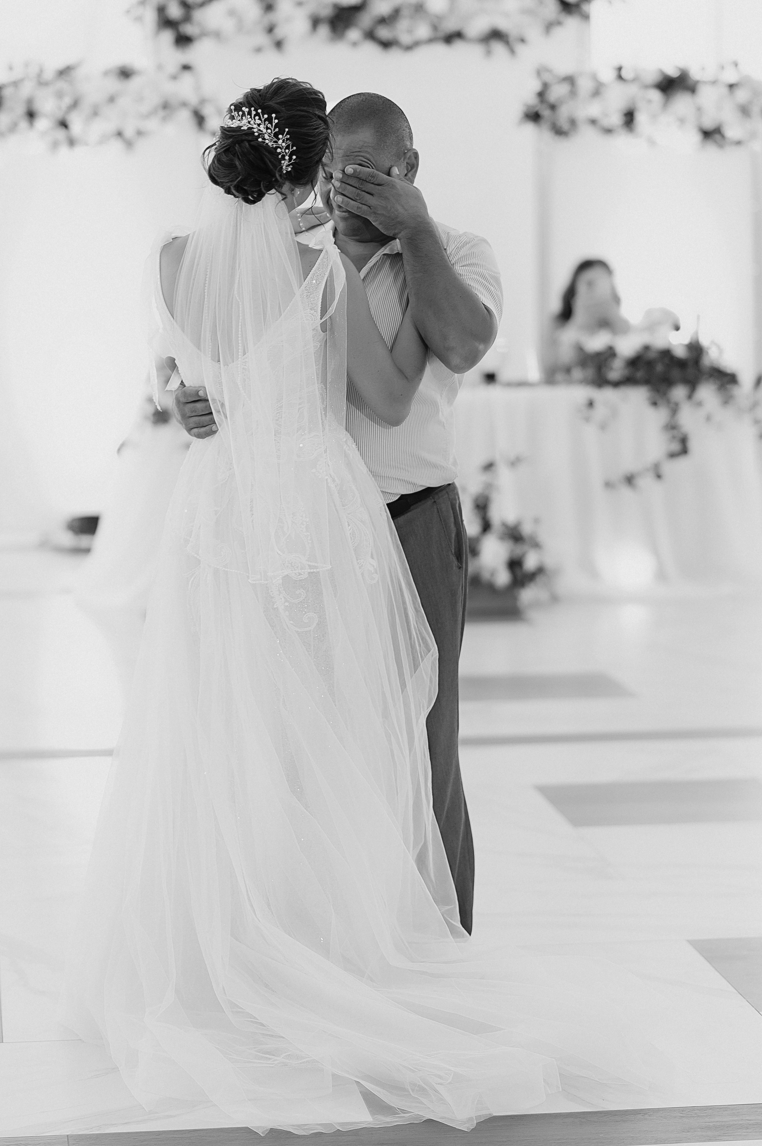 Дима & Лия. Свадебный и семейный фотограф Мария Ан