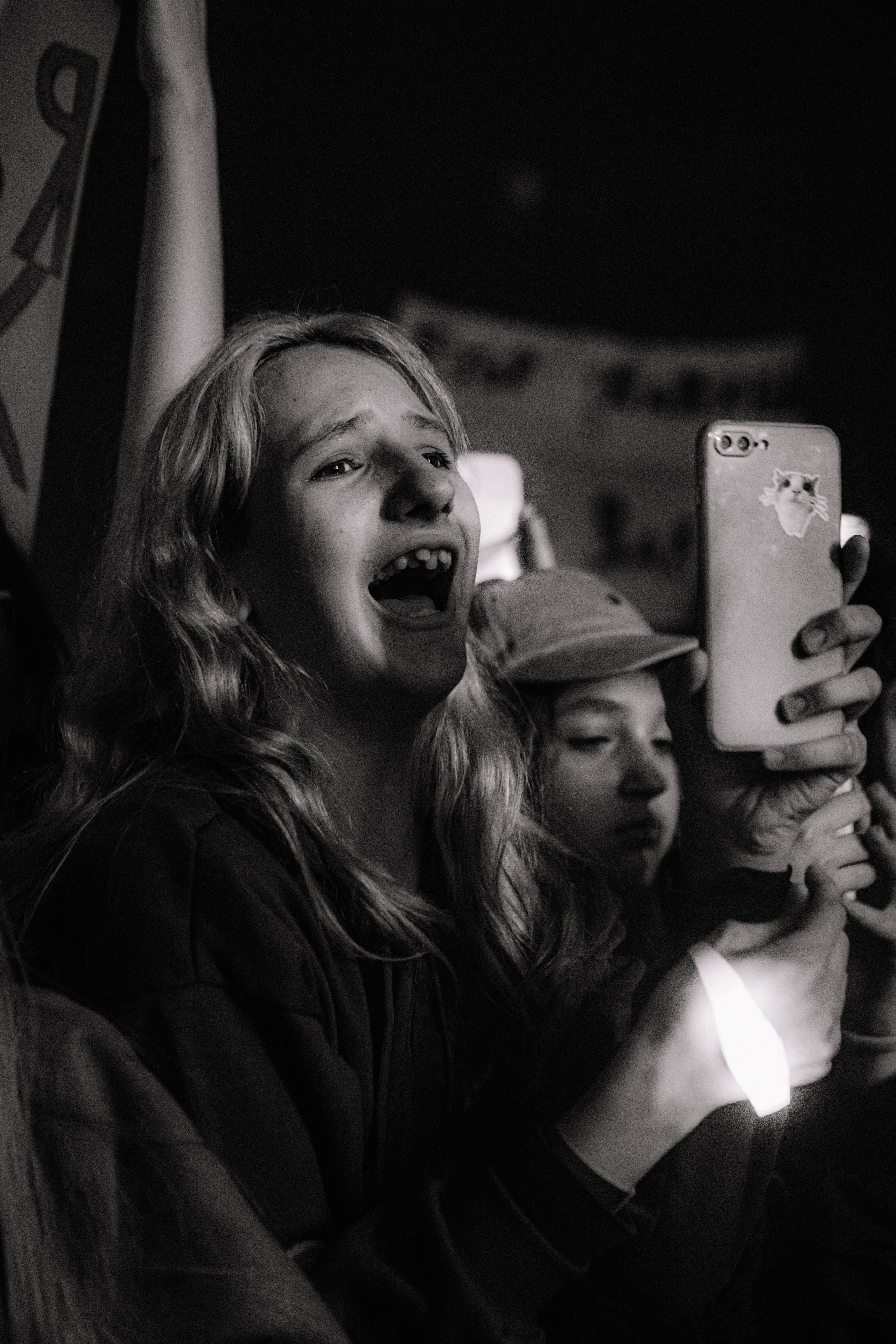 Егор Крид. Фотограф в Москве