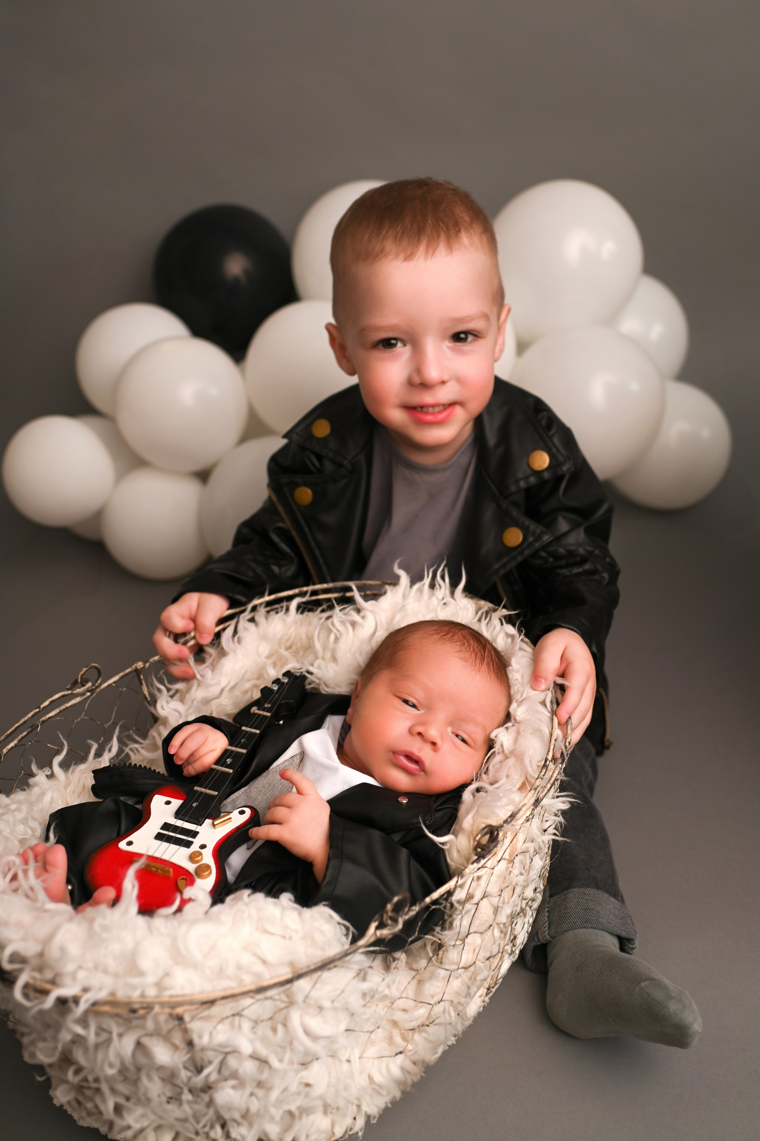 Портреты с семьей. Семейный, детский фотограф в Москве Дегтярева Анастасия