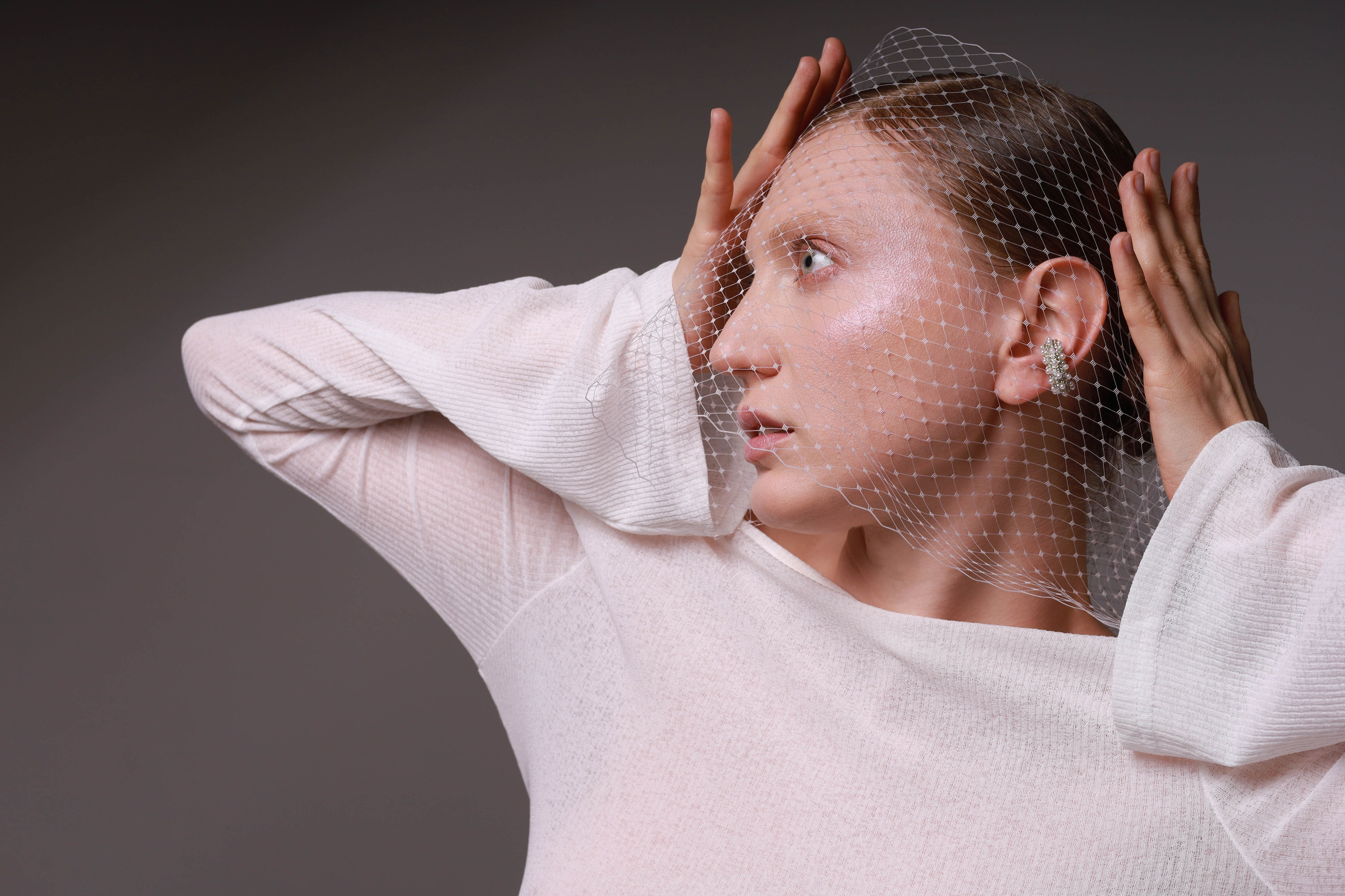 Творческая фотосъемка. Фотограф в Крыму Татьяна Барицкая ЕНОТИКА