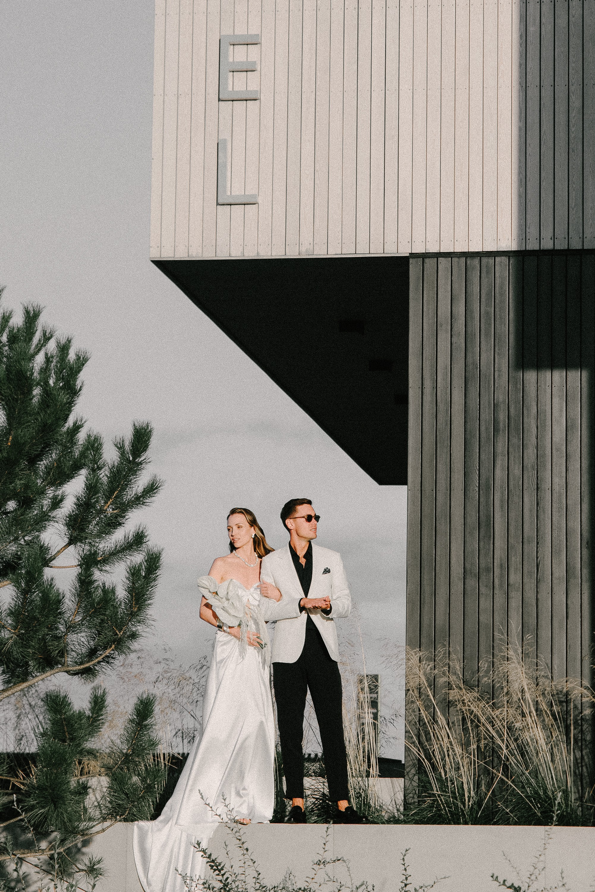 Михаил и Дарья. Анонс. Свадебный и семейный фотограф в Курске Николай Бусел