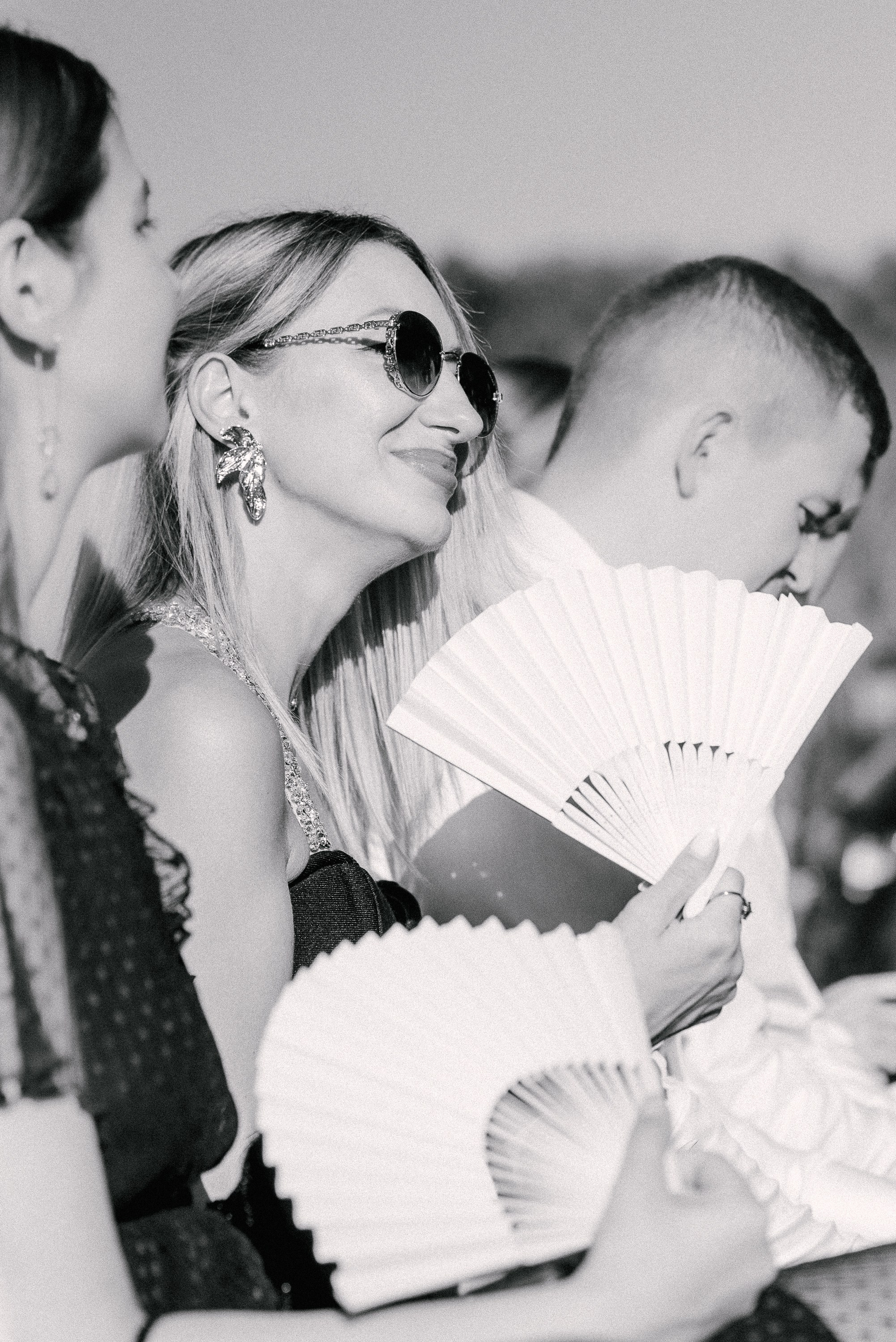 Александр и Валерия. Курск. Свадебный и семейный фотограф в Курске Николай Бусел