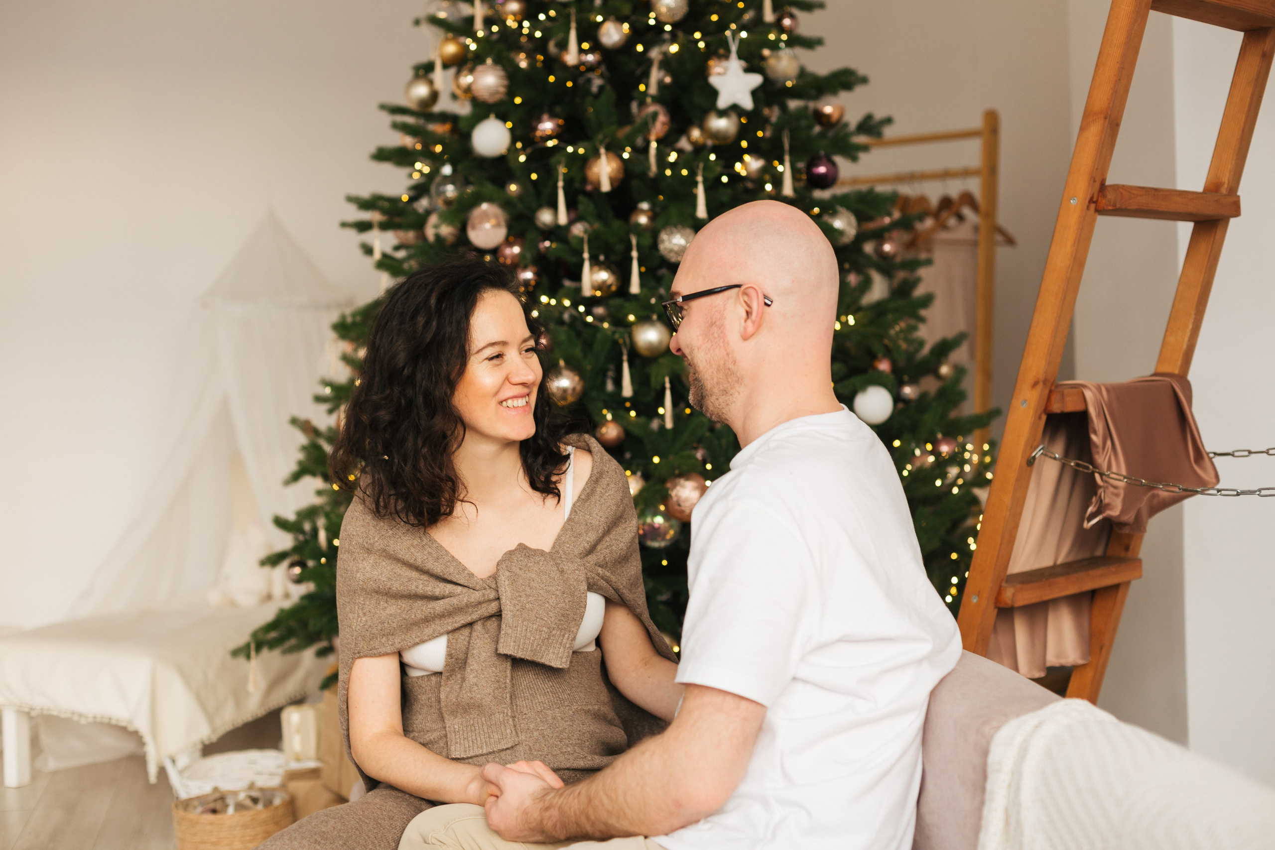 К&В=A❤️. Свадебный и семейный фотограф Спб Бошман Ирина