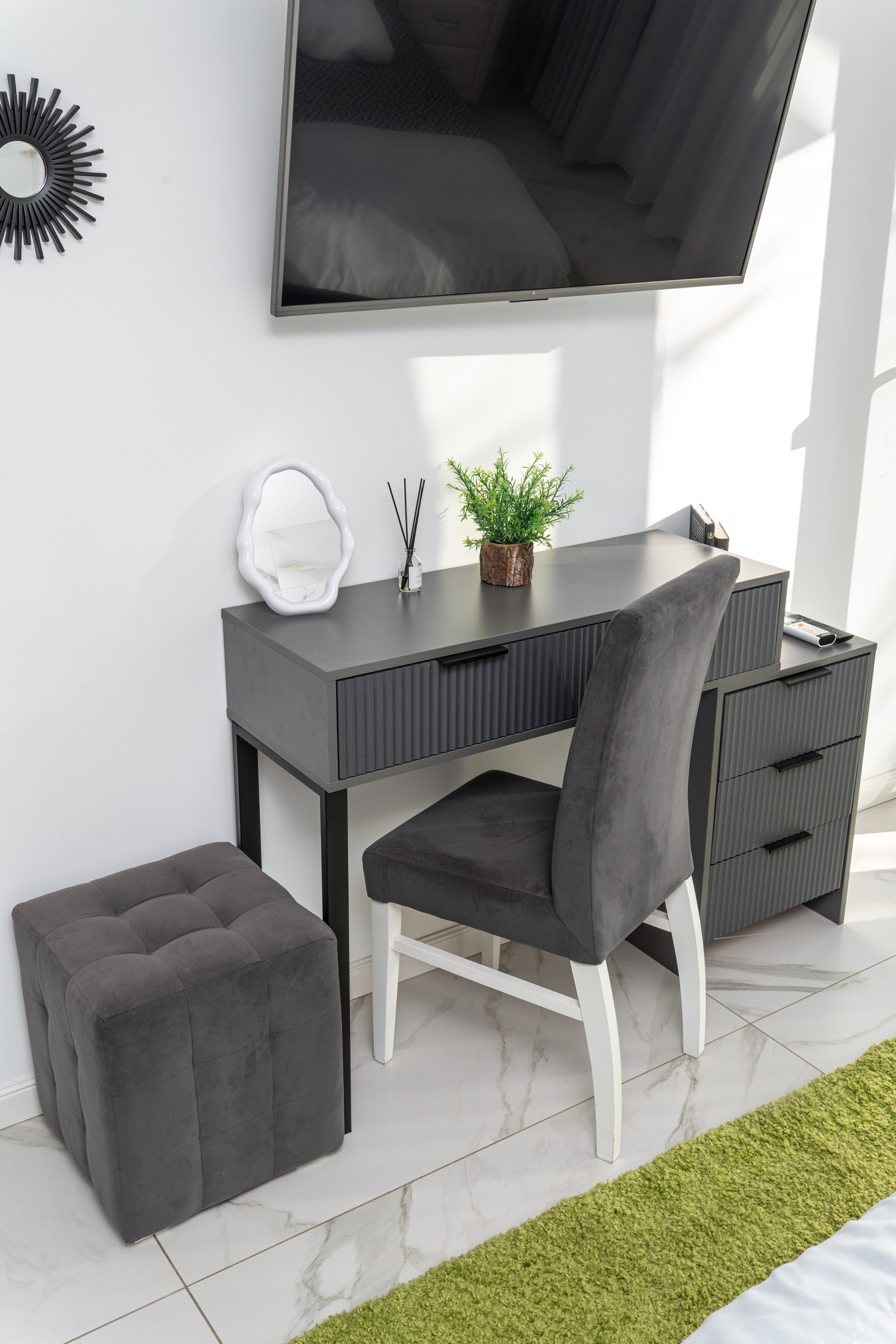 24032026. Фотограф Сочи