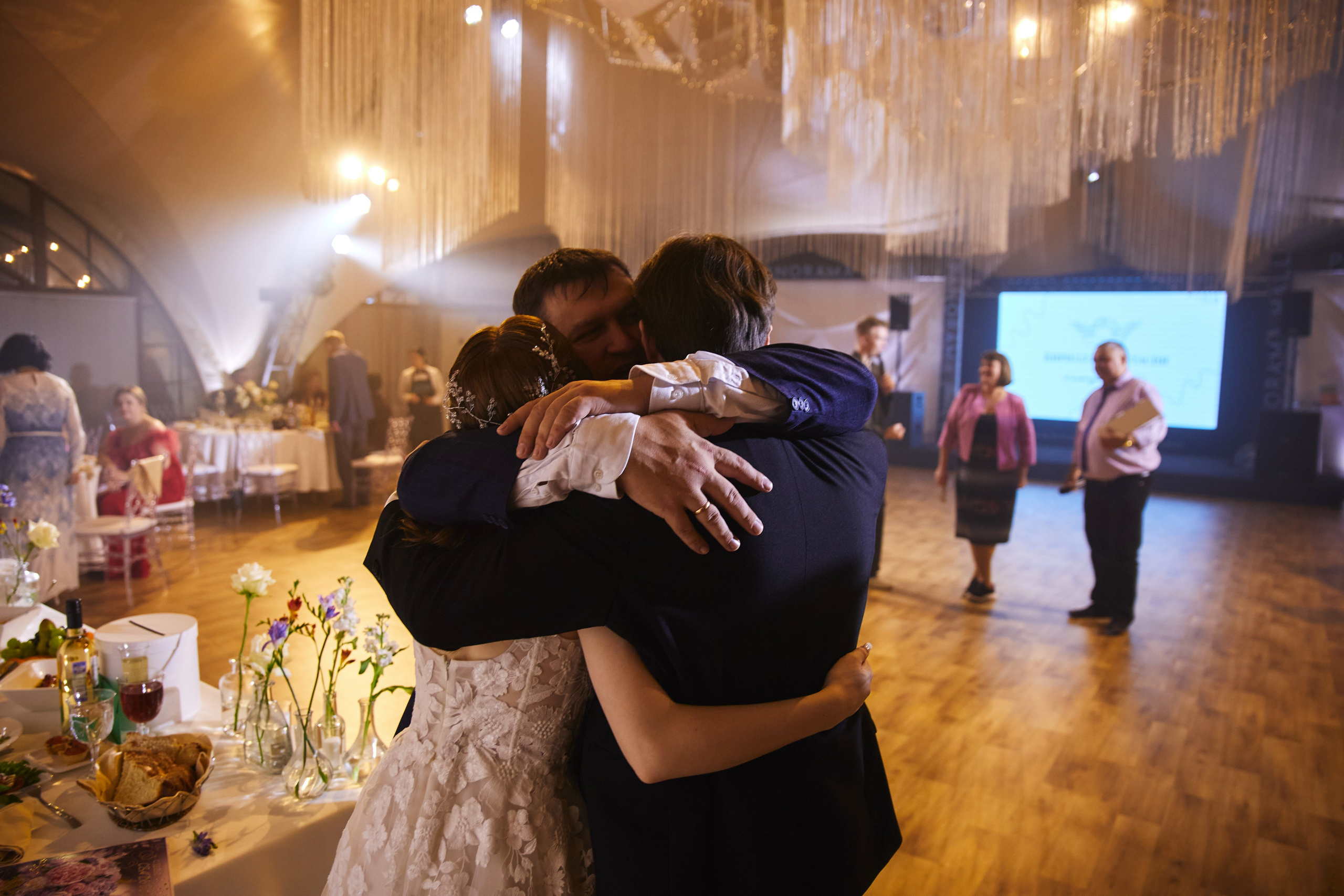Услуги (1). Фотограф Алексей Гострик | Санкт-Петербург