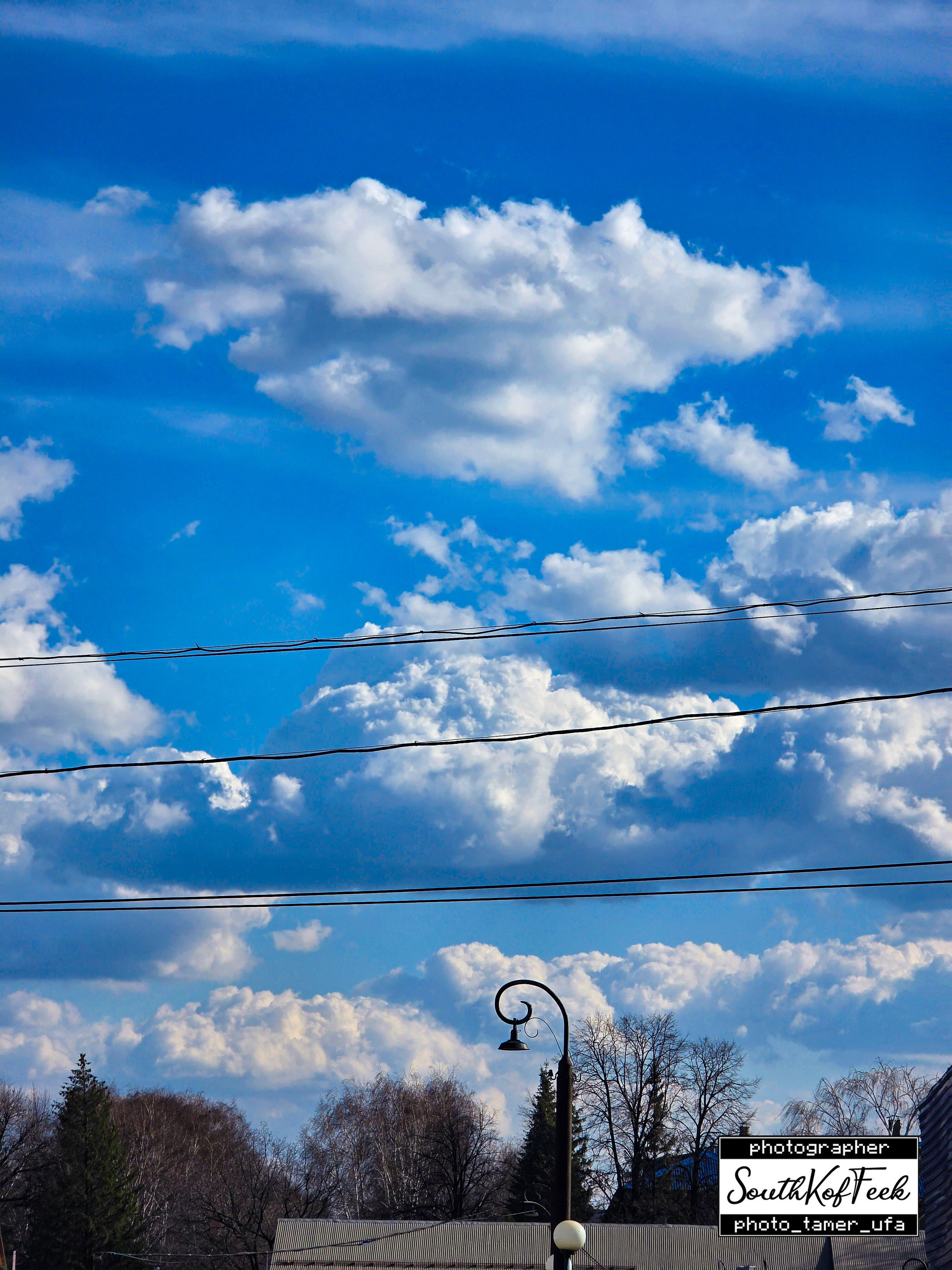 Прочие съемки. Photo Tamer Ufa