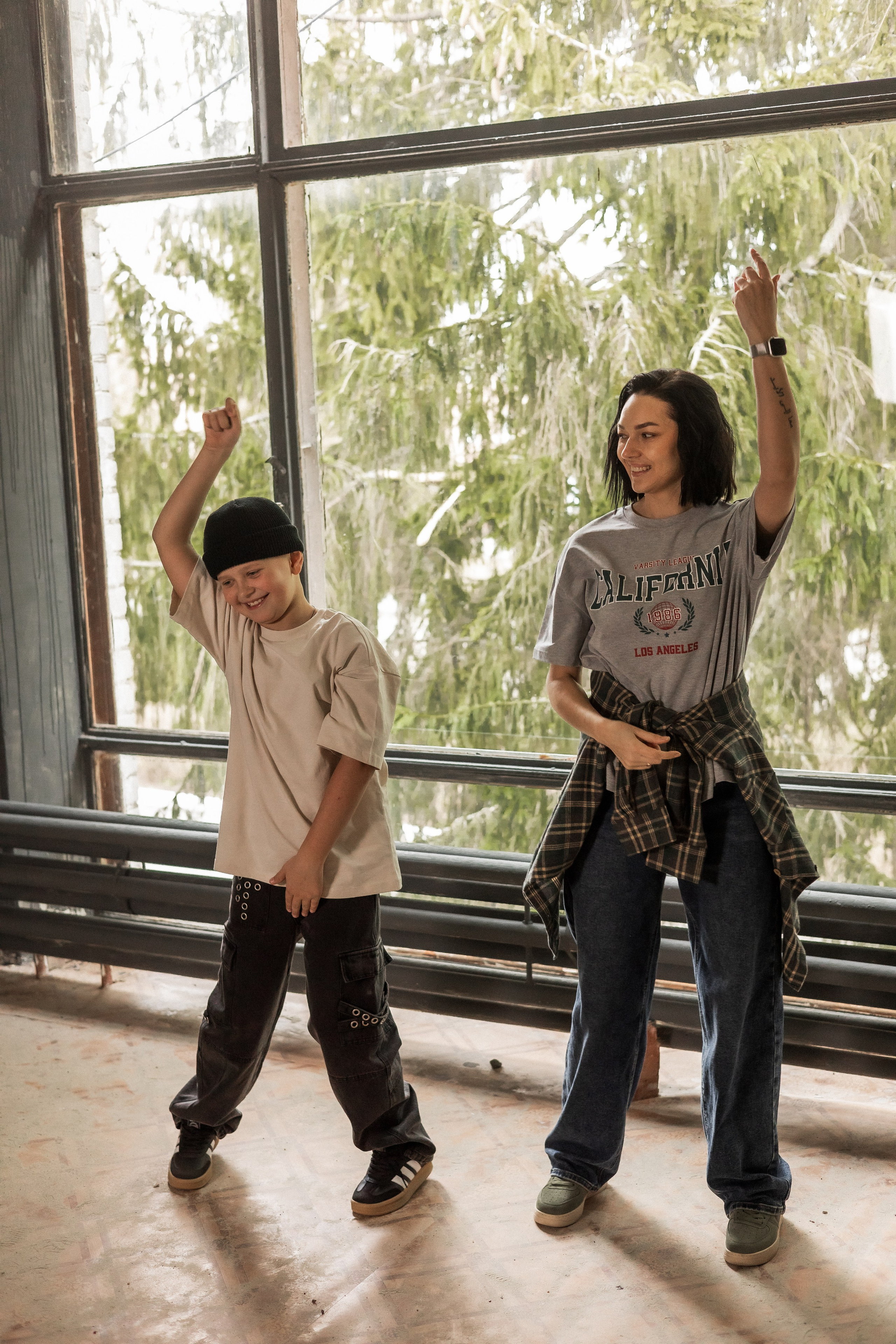 Когда любовь…. Семейный фотограф Вита Лифанова Брянск LifeStyle