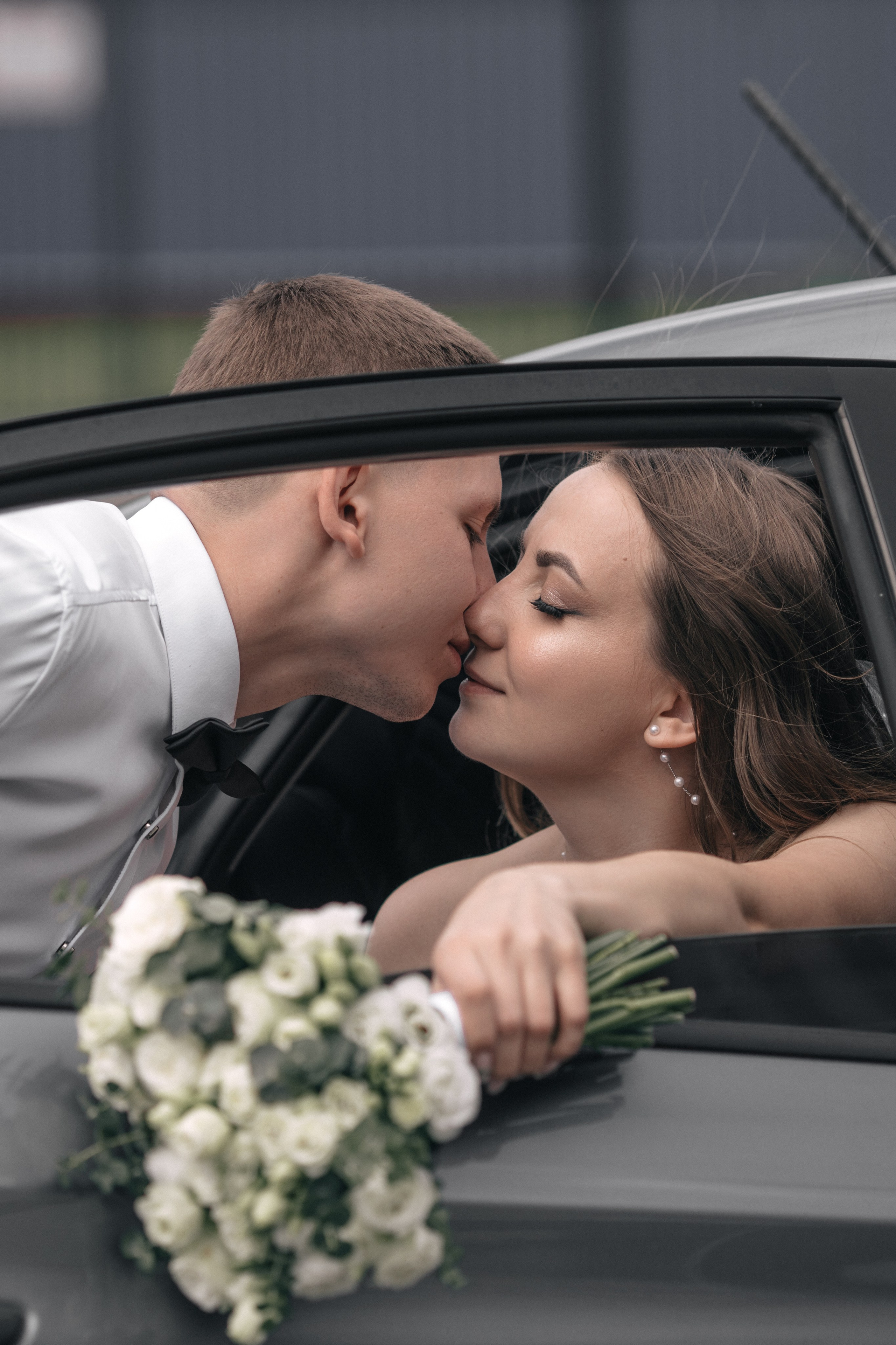 Алексей & Анастасия. Семейный фотограф Вита Лифанова Брянск LifeStyle