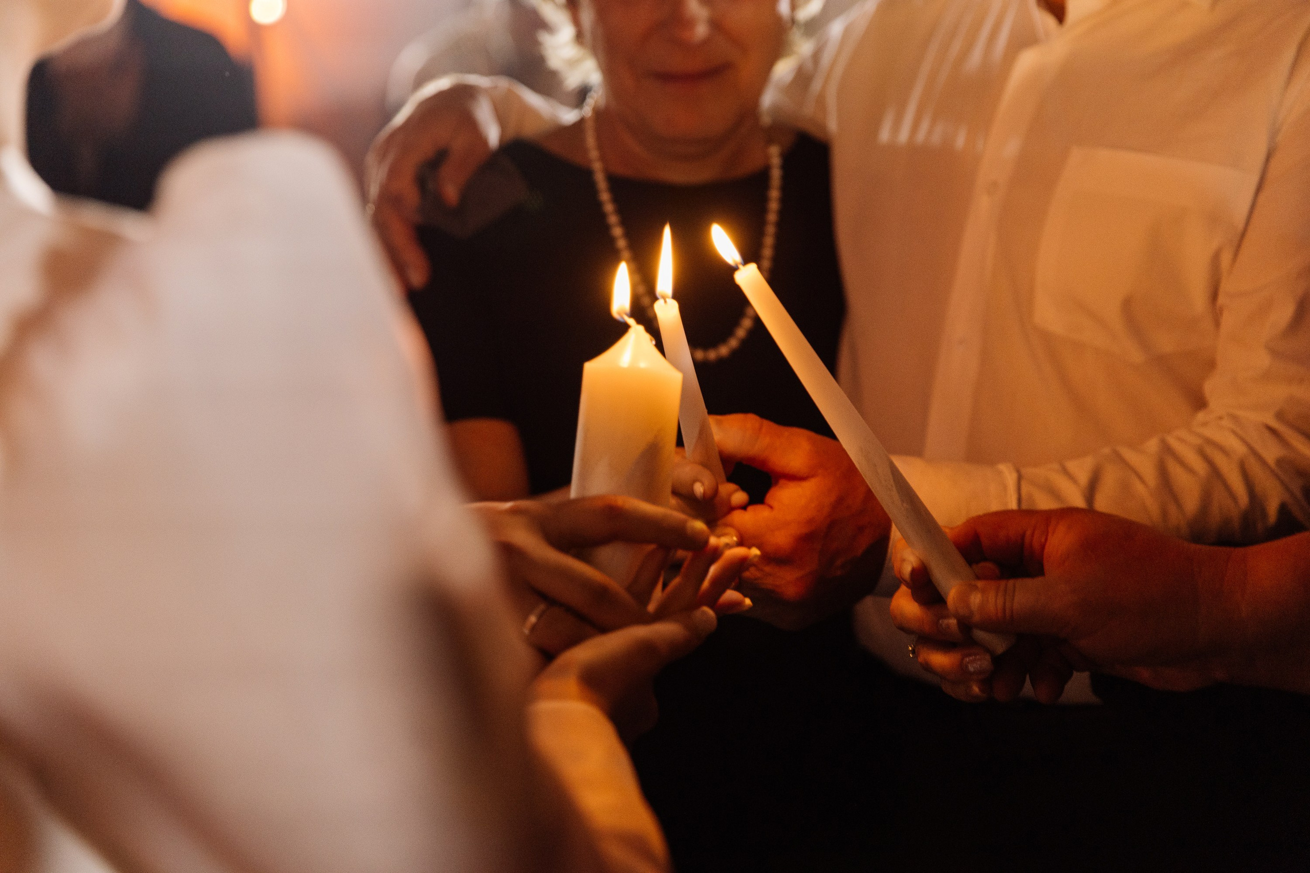 СВАДЕБНЫЕ СЕРИИ. Свадебный фотограф Дмитрий Воробьев Ярославль