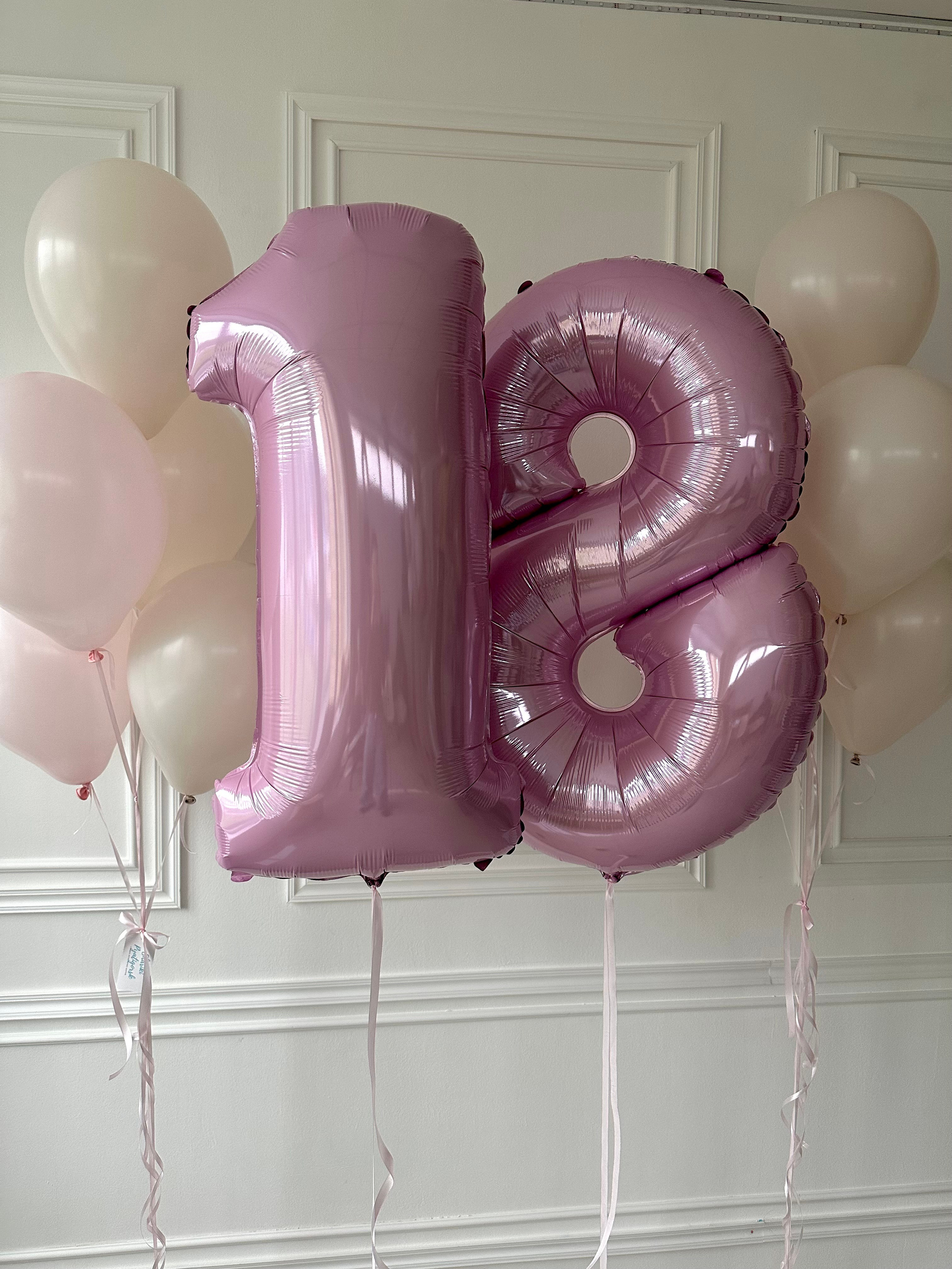 Для нее. Фабрика праздника