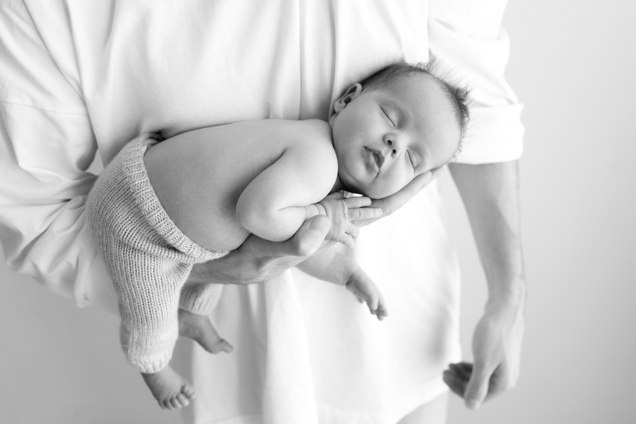 «Фотографии в стиле „Лайф“» «домашние съемки». Фотограф новорожденных, детский фотограф  Москва.Семейная съемка Москва. Семенова Анна